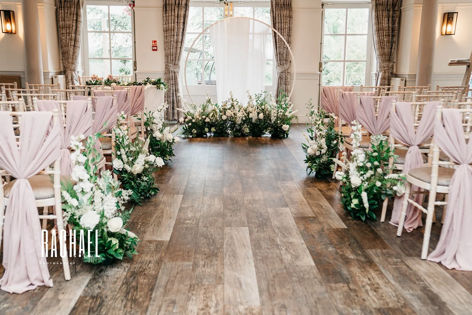 Rachael_Phillips_Photography_Nottingham.7.jpg