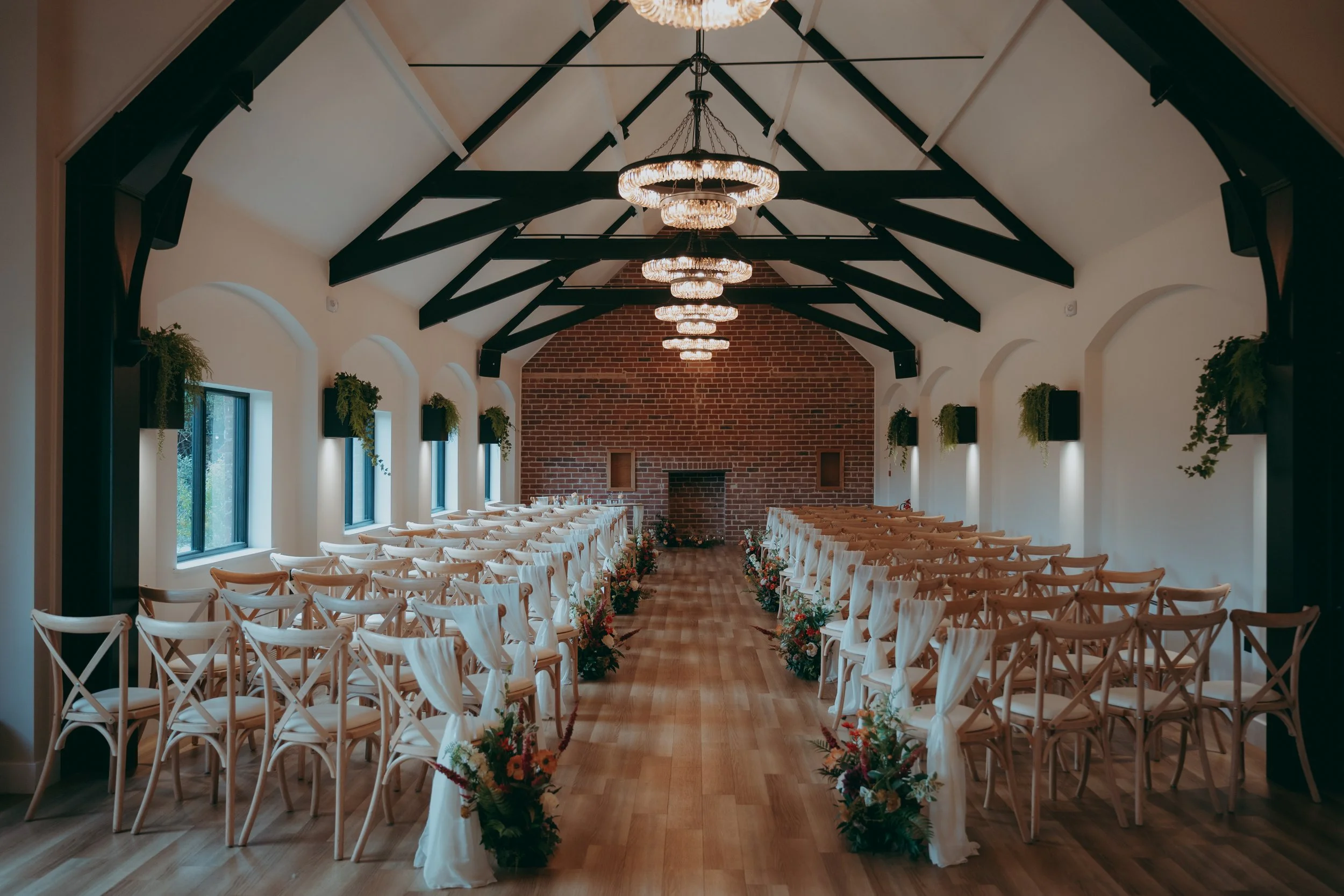 Amy&Chris(c)Marcusclarkephotography-18.jpg