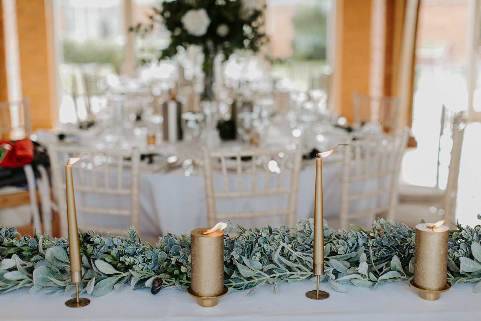 Zale-&-Sam-Wedding-Day-Preview-26.jpg