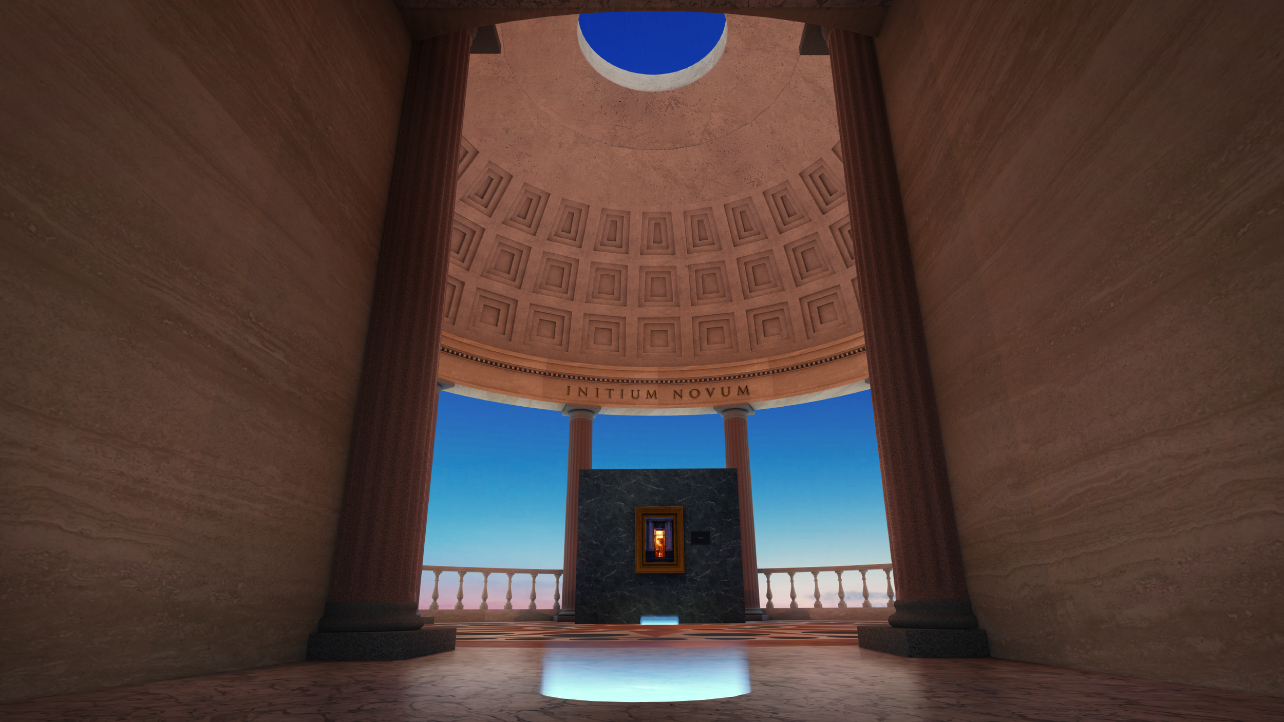 08_SCREENSHOT_04.png