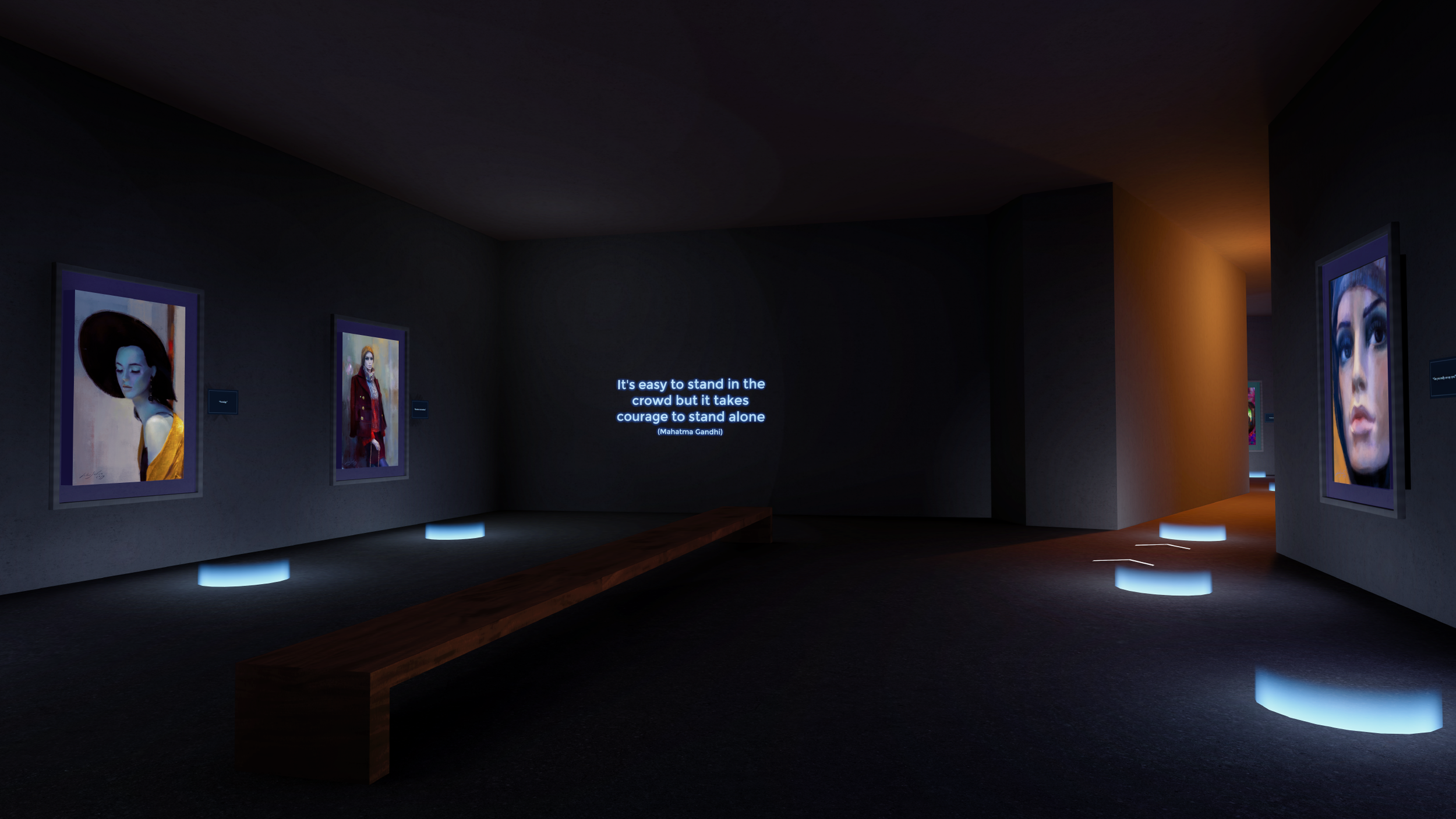 08_SCREENSHOT_01.png