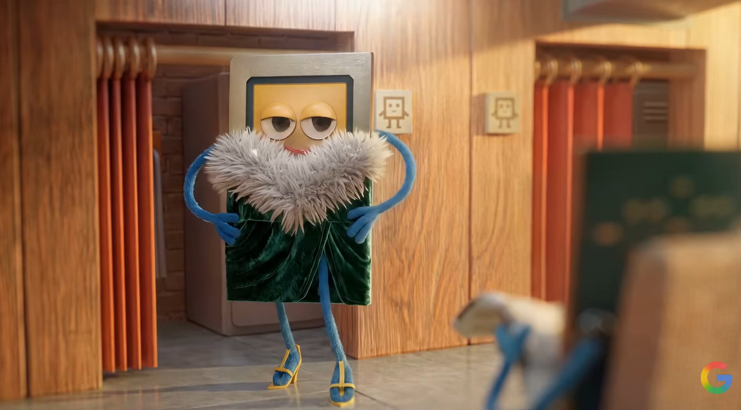 Timmy2.png