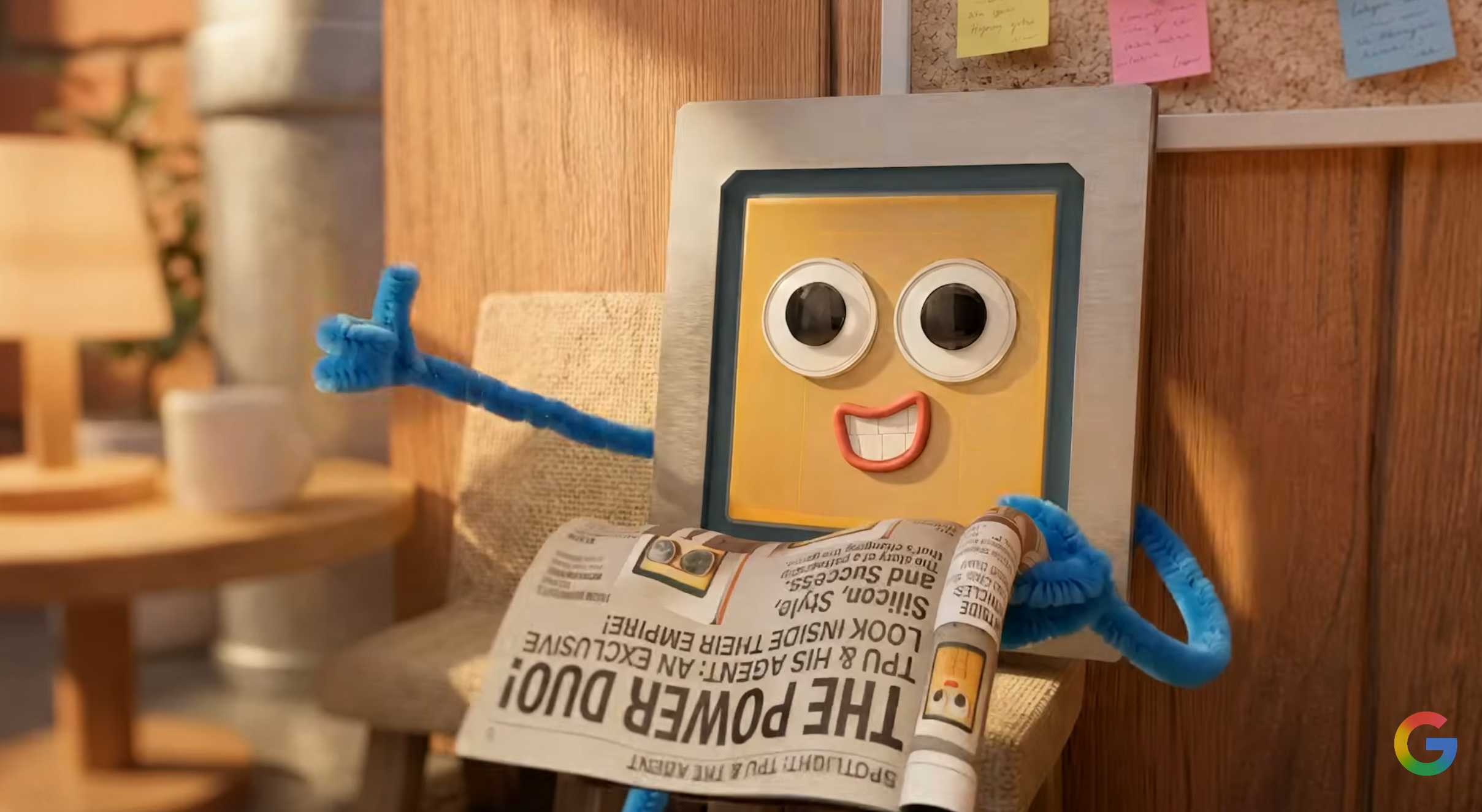 Timmy.png