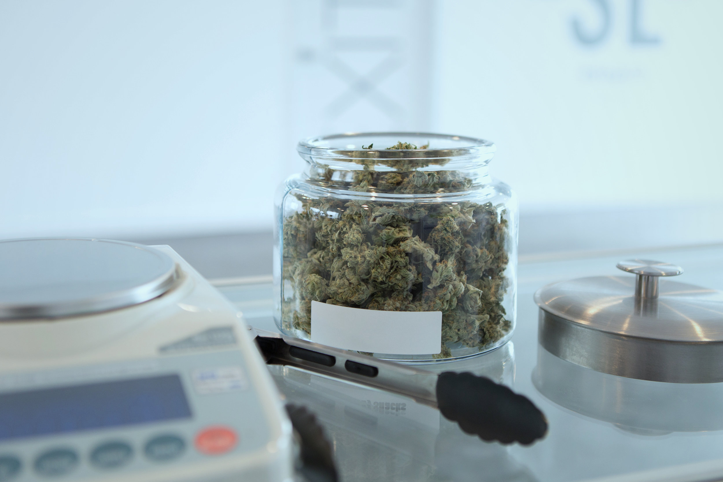 How to Perform a Business Valuation of a Marijuana Business