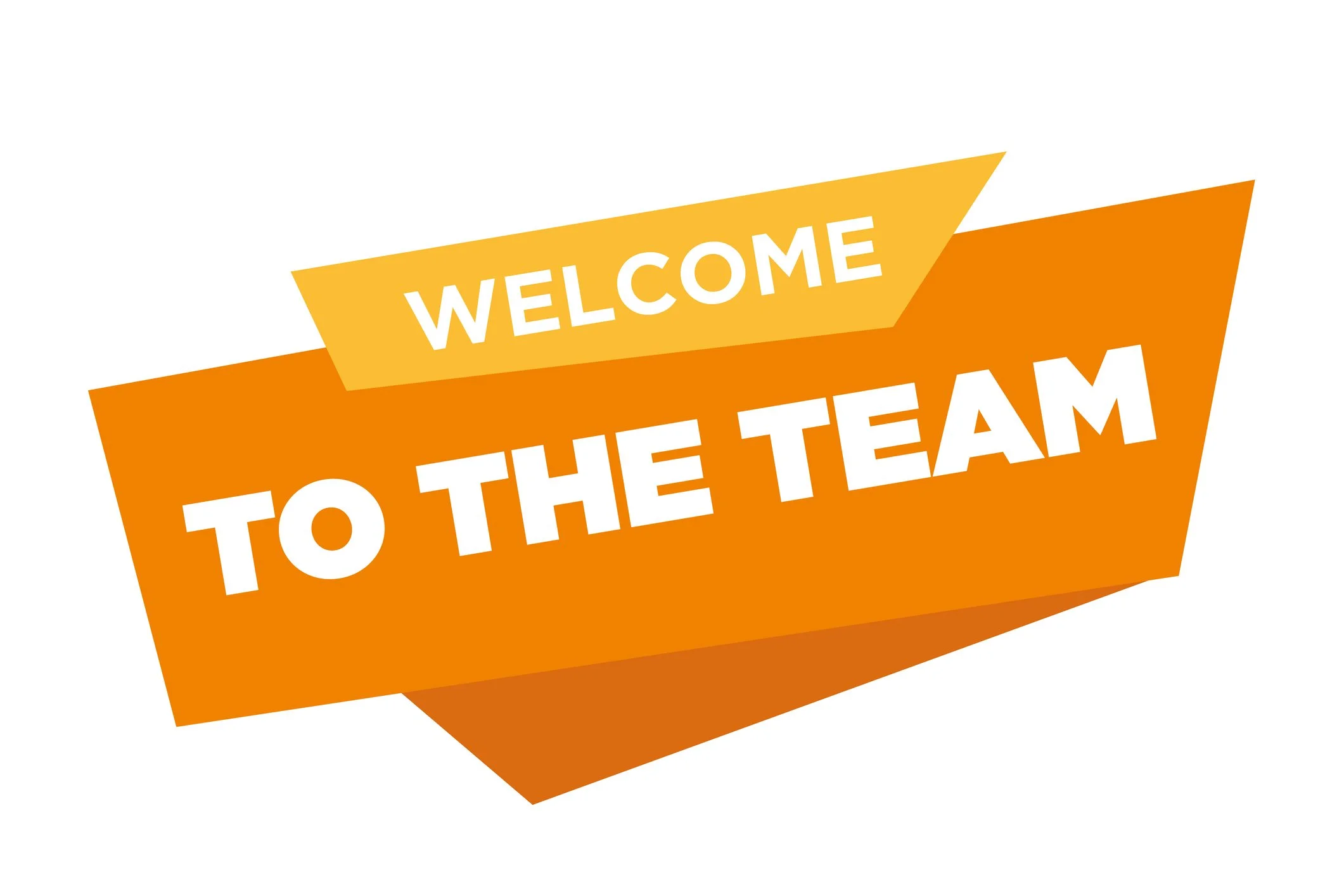 Introducing Rosita Gutierrez: Financial Forensics and Business Valuation Analyst