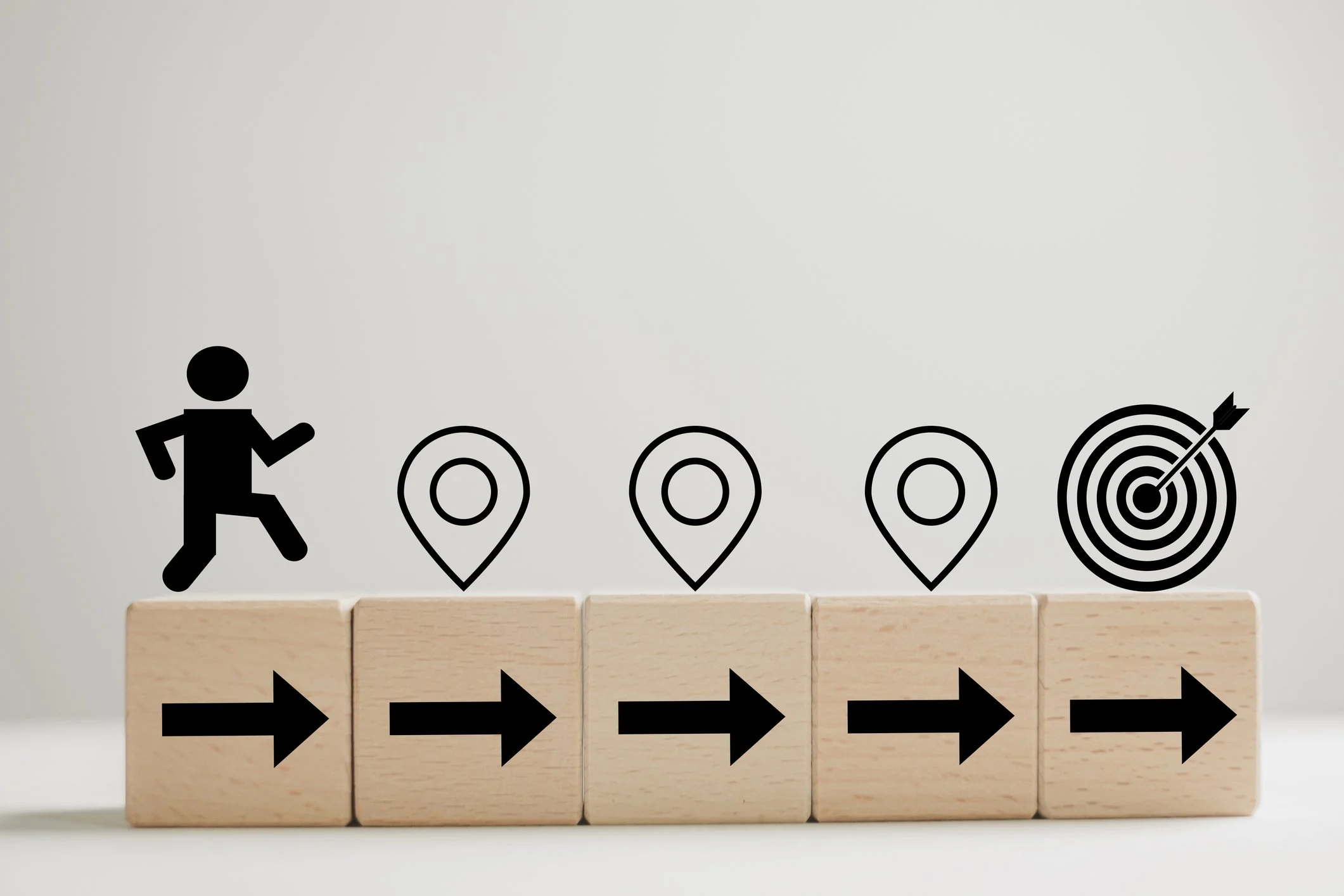 Part 1: Getting Ahead of the Case: Why Early Expert Involvement Matters