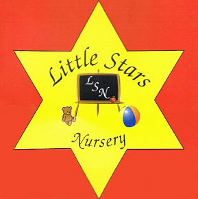 Little Stars Nursery