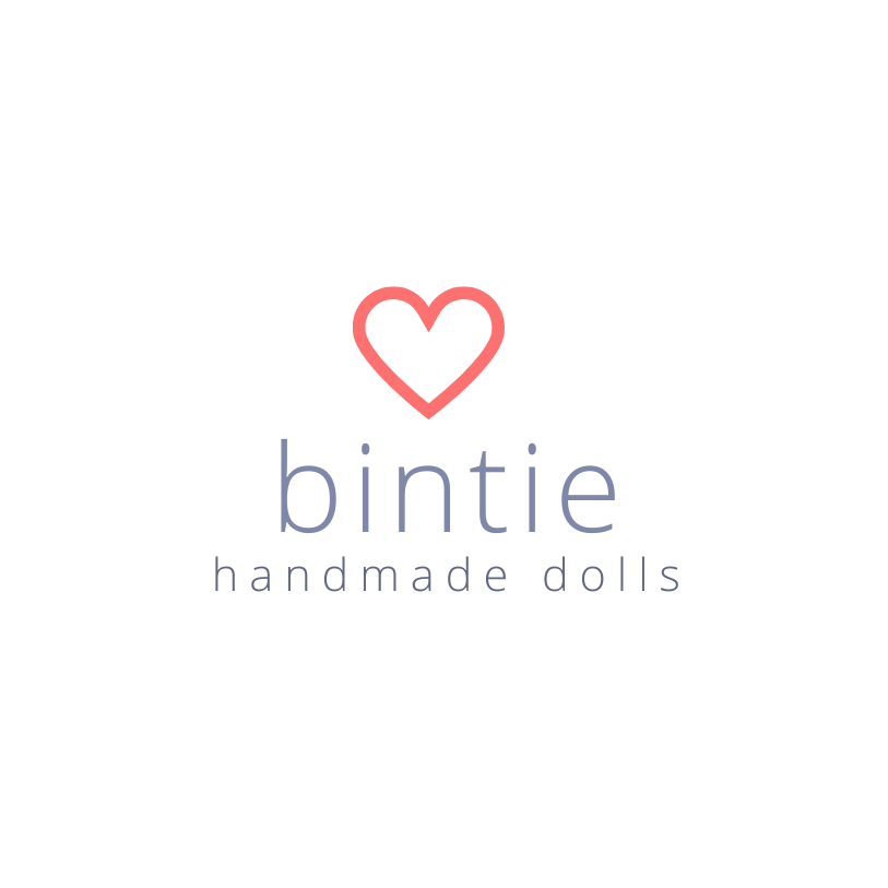 bintie.png