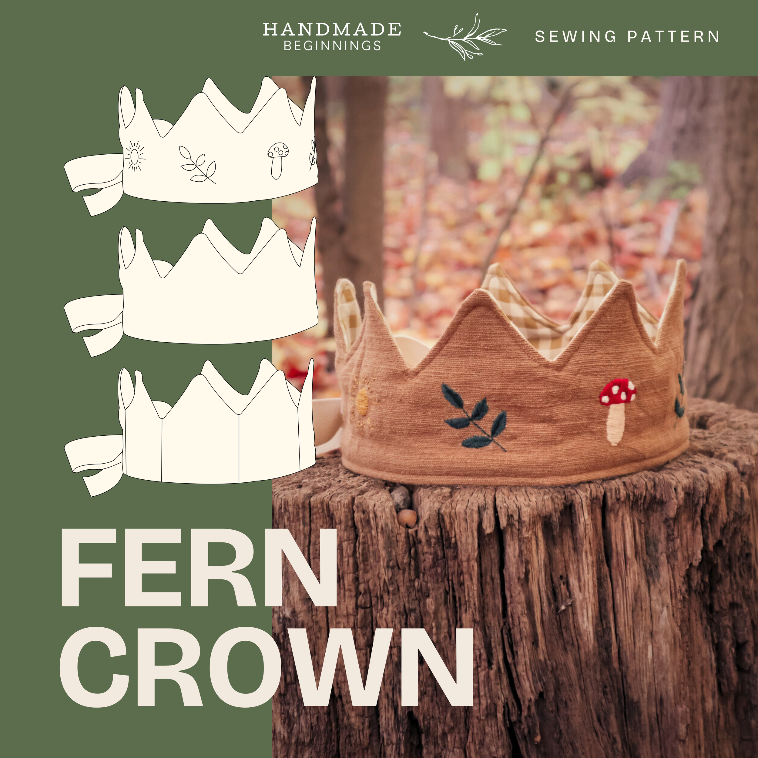 Copy of Brown-Etsy-Listings.png