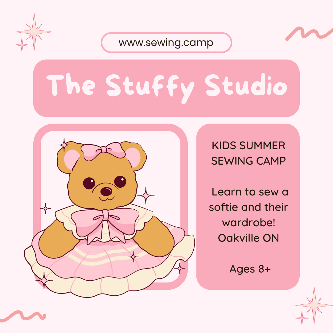 sewing flyers.png