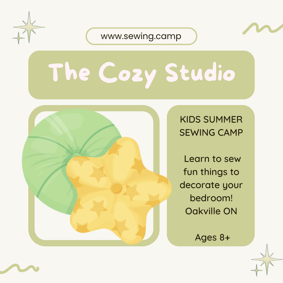 sewing flyers (1).png