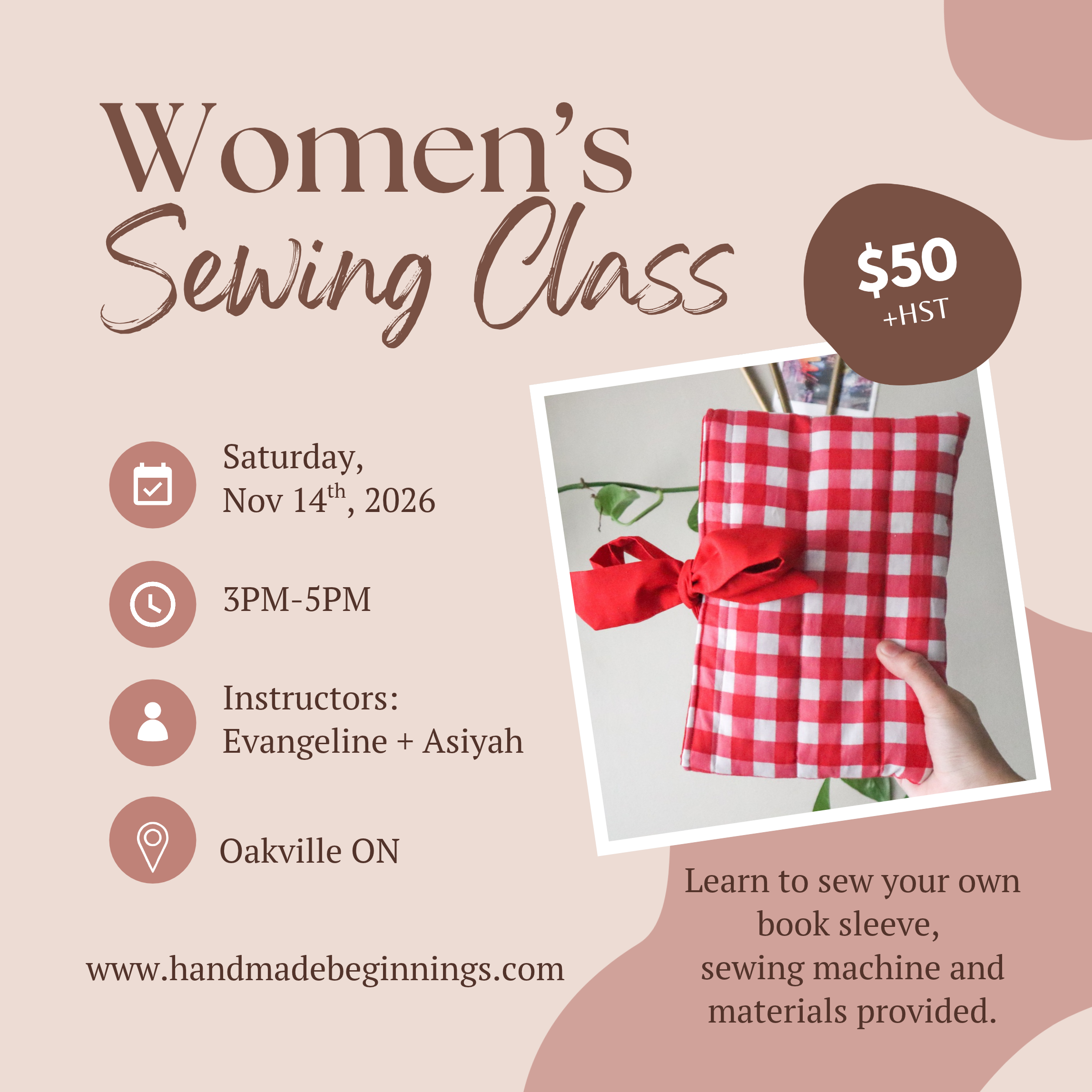 Womensewing.png