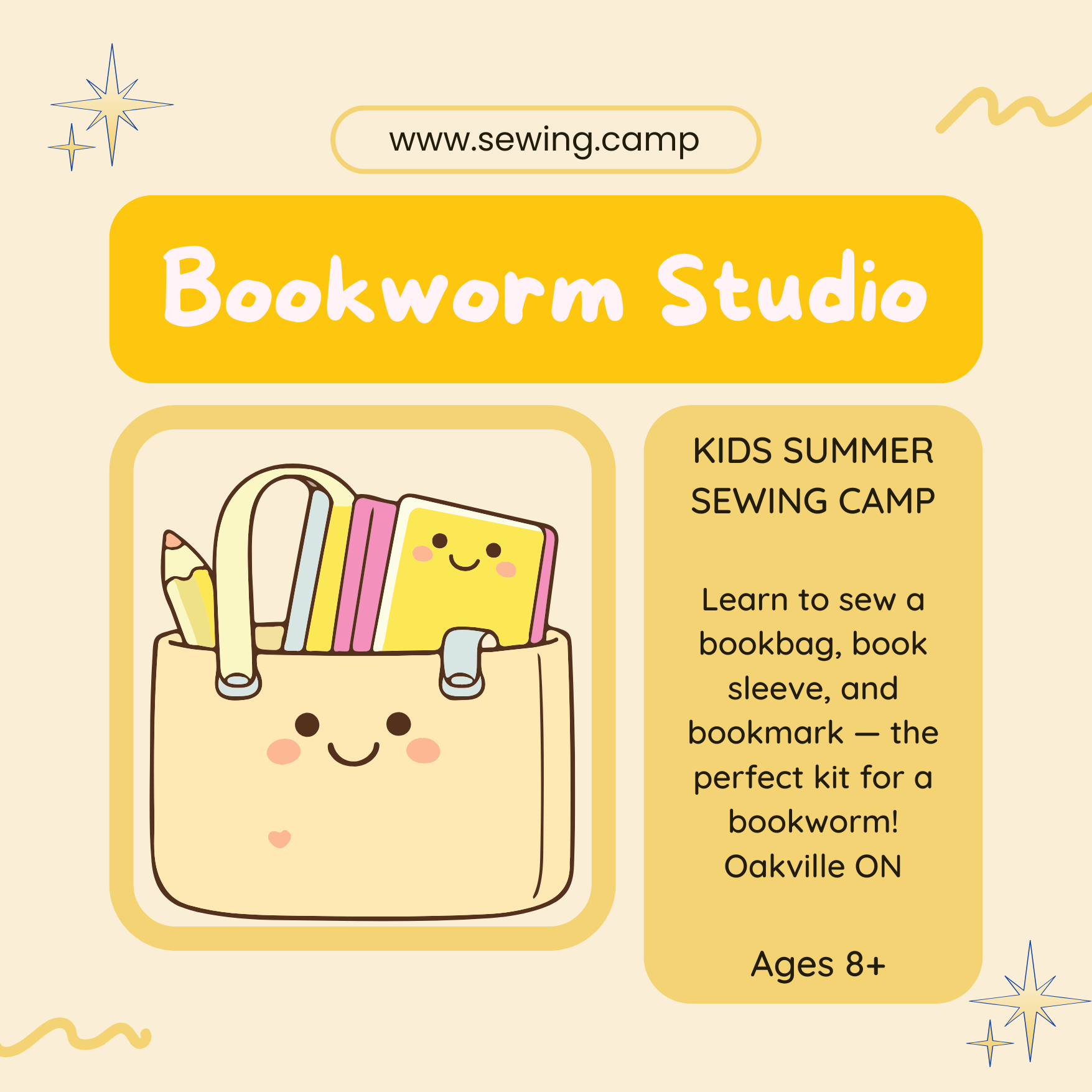 sewing flyers.png