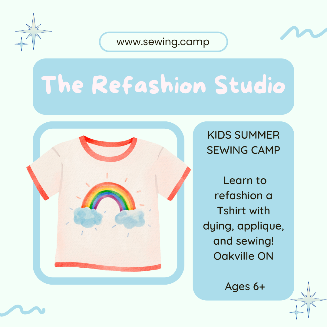 sewing flyers (2).png