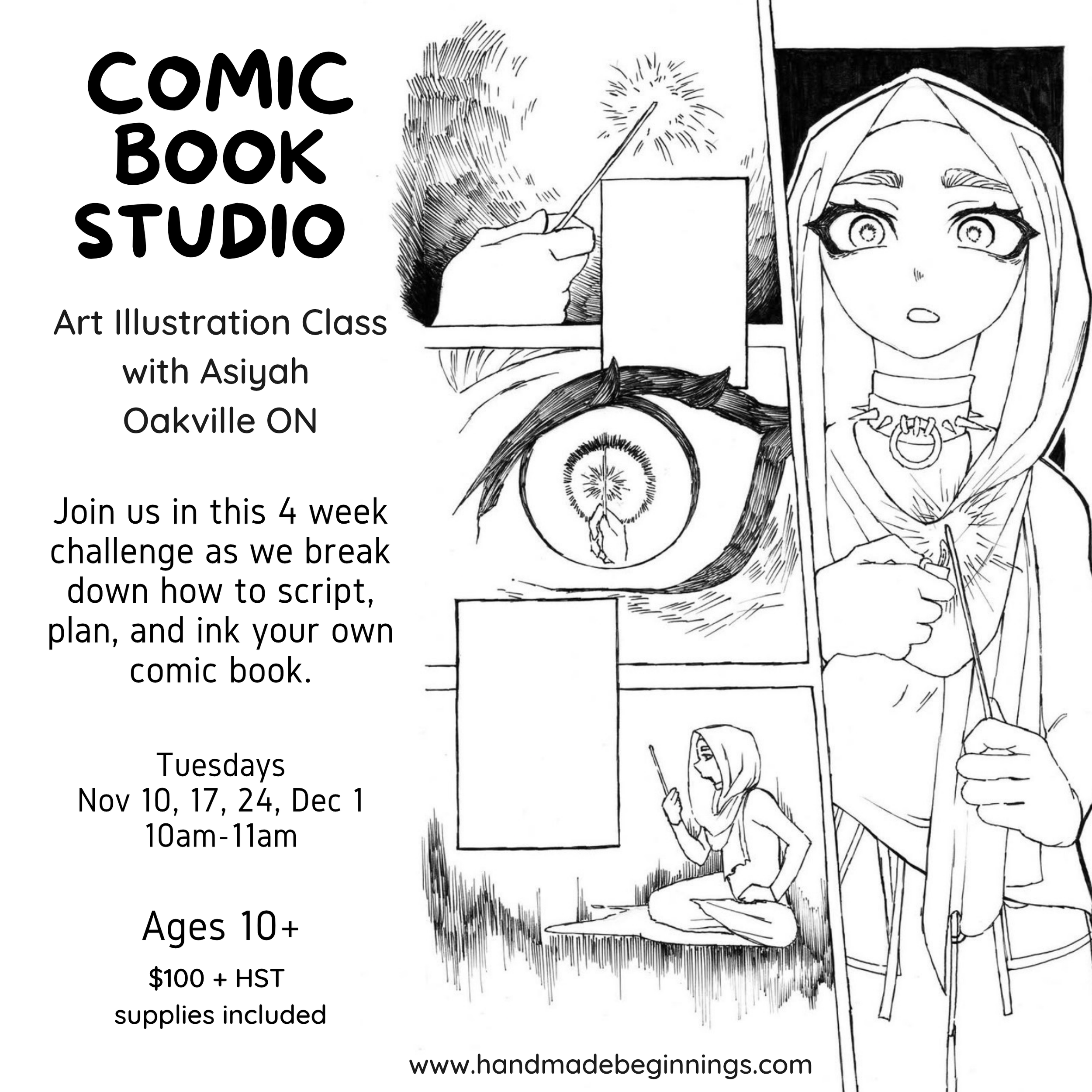 comic studio.png