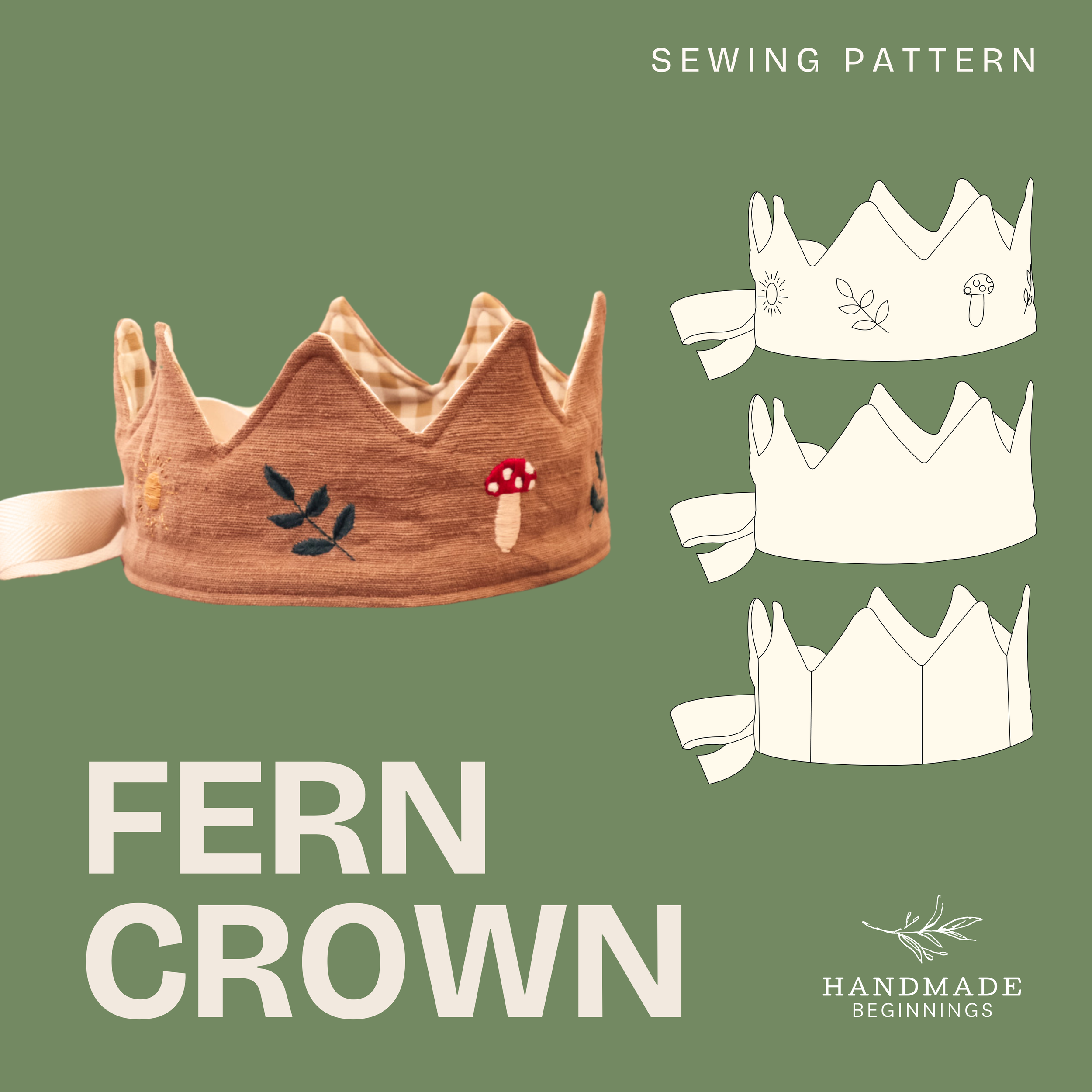 Copy of Brown-Etsy-Listings.png