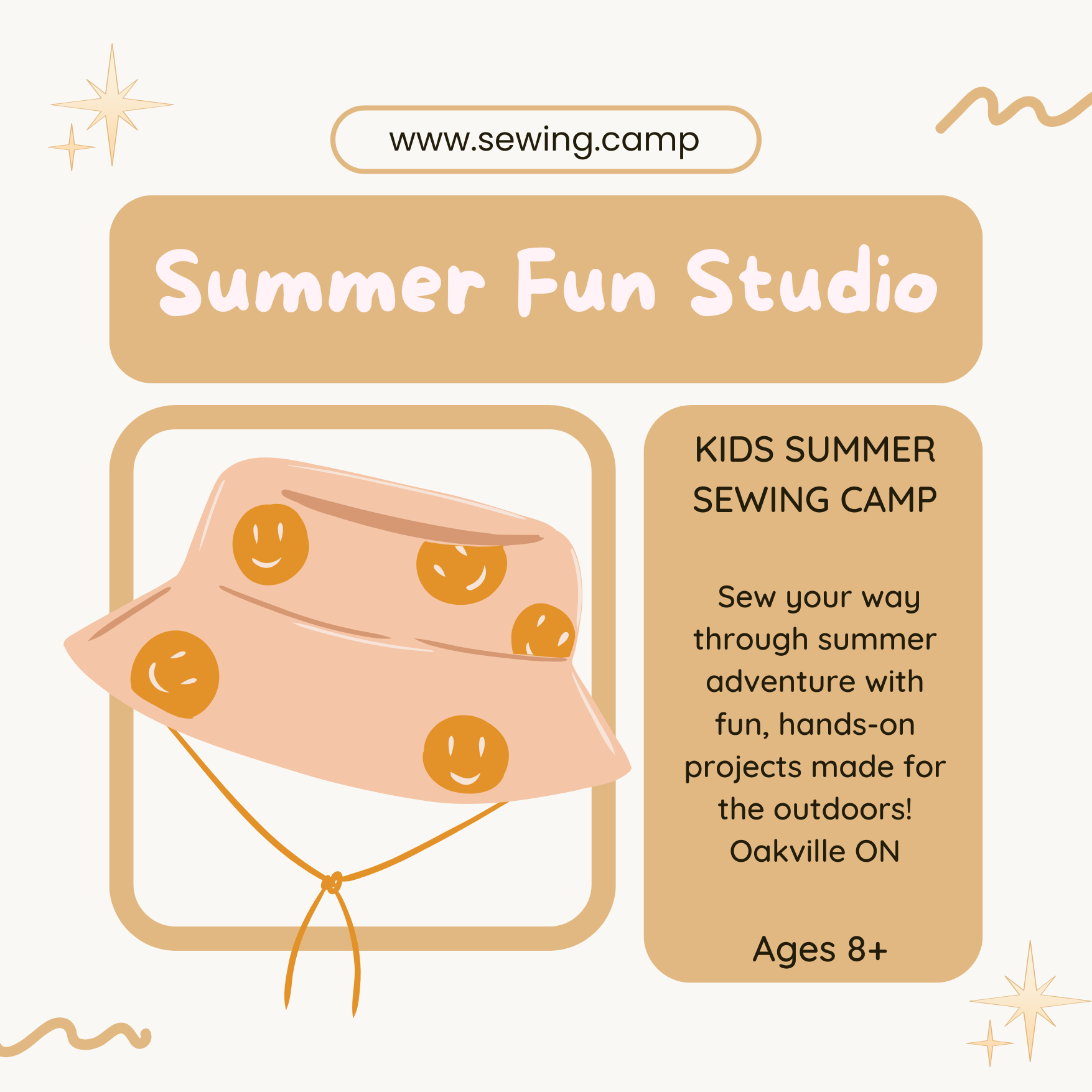 sewing flyers (1).png