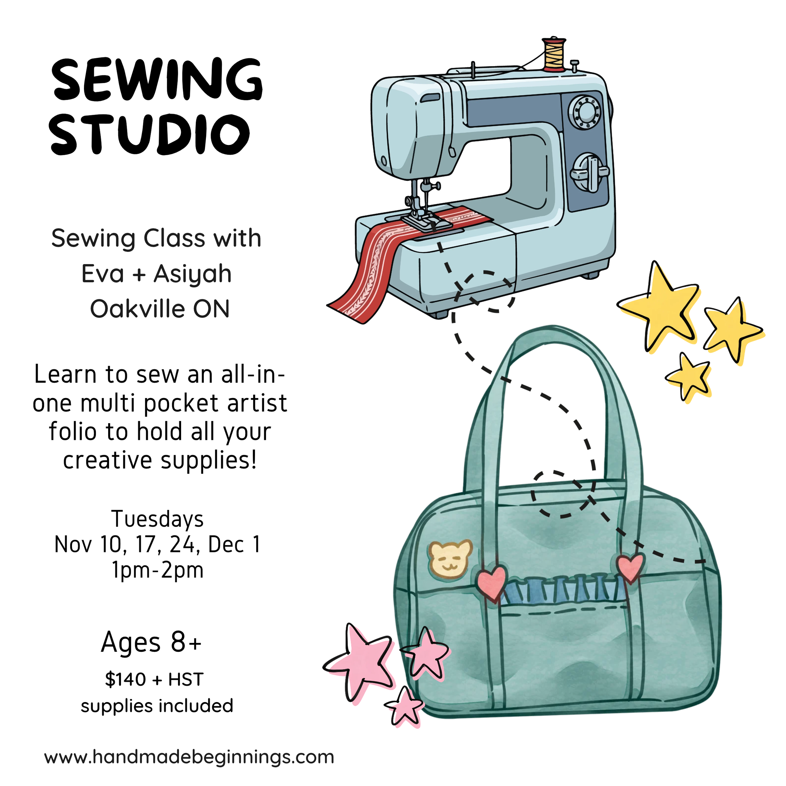 sewing studio.png