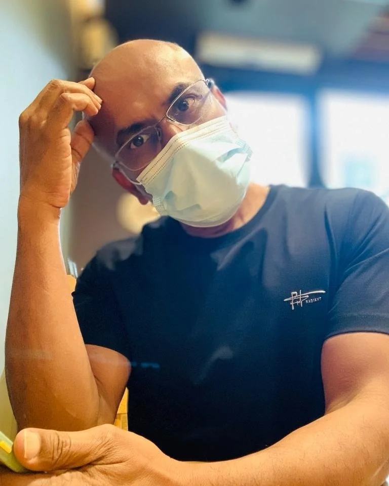 executive coaching and life coaching