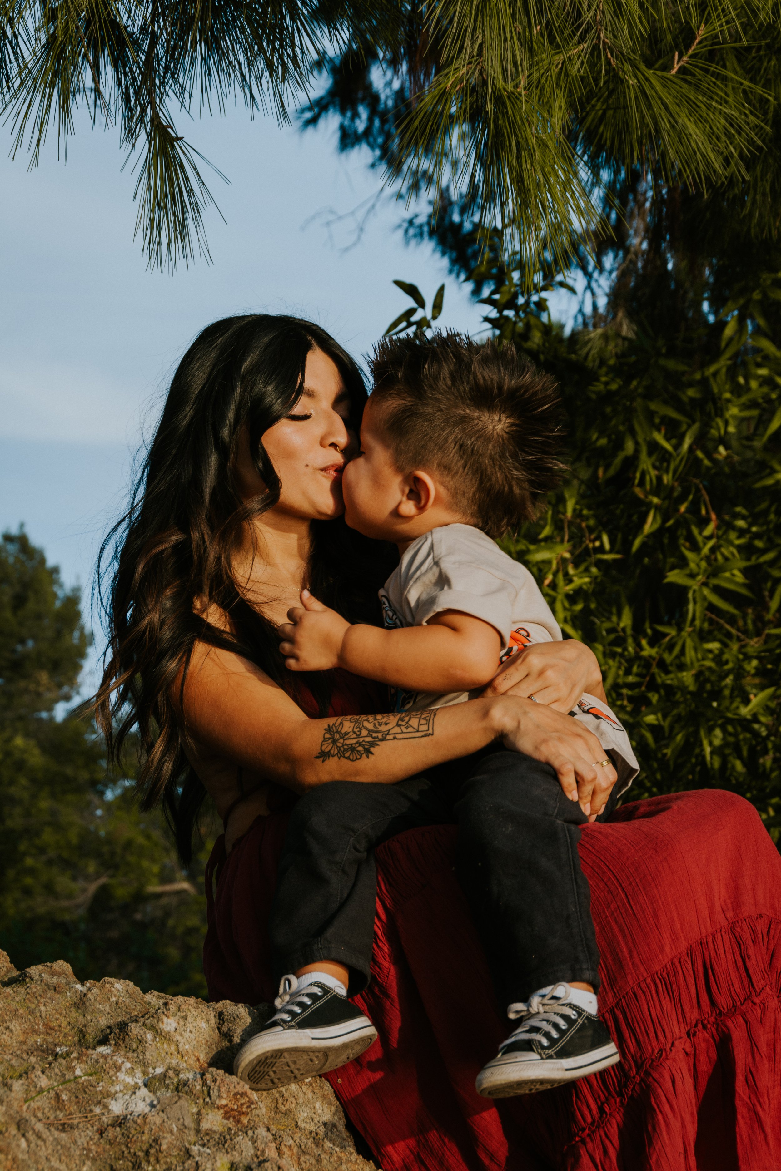 102624 EKJ-28.jpg