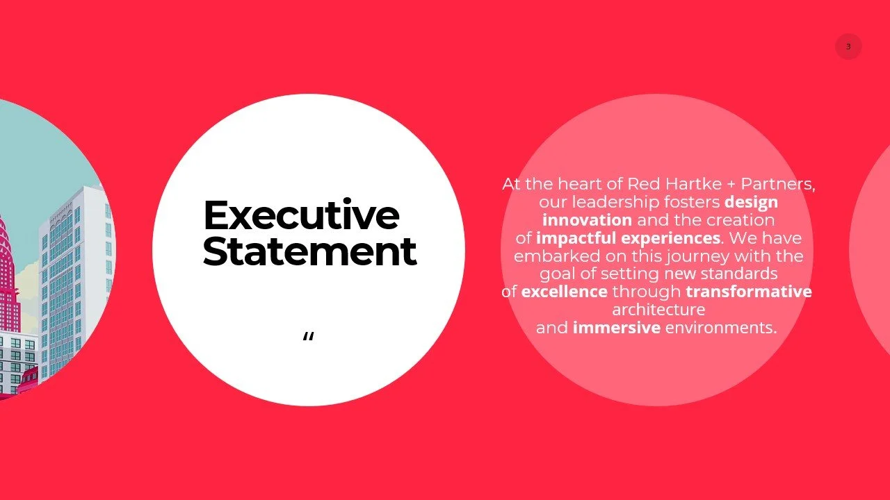 Slide3.jpg