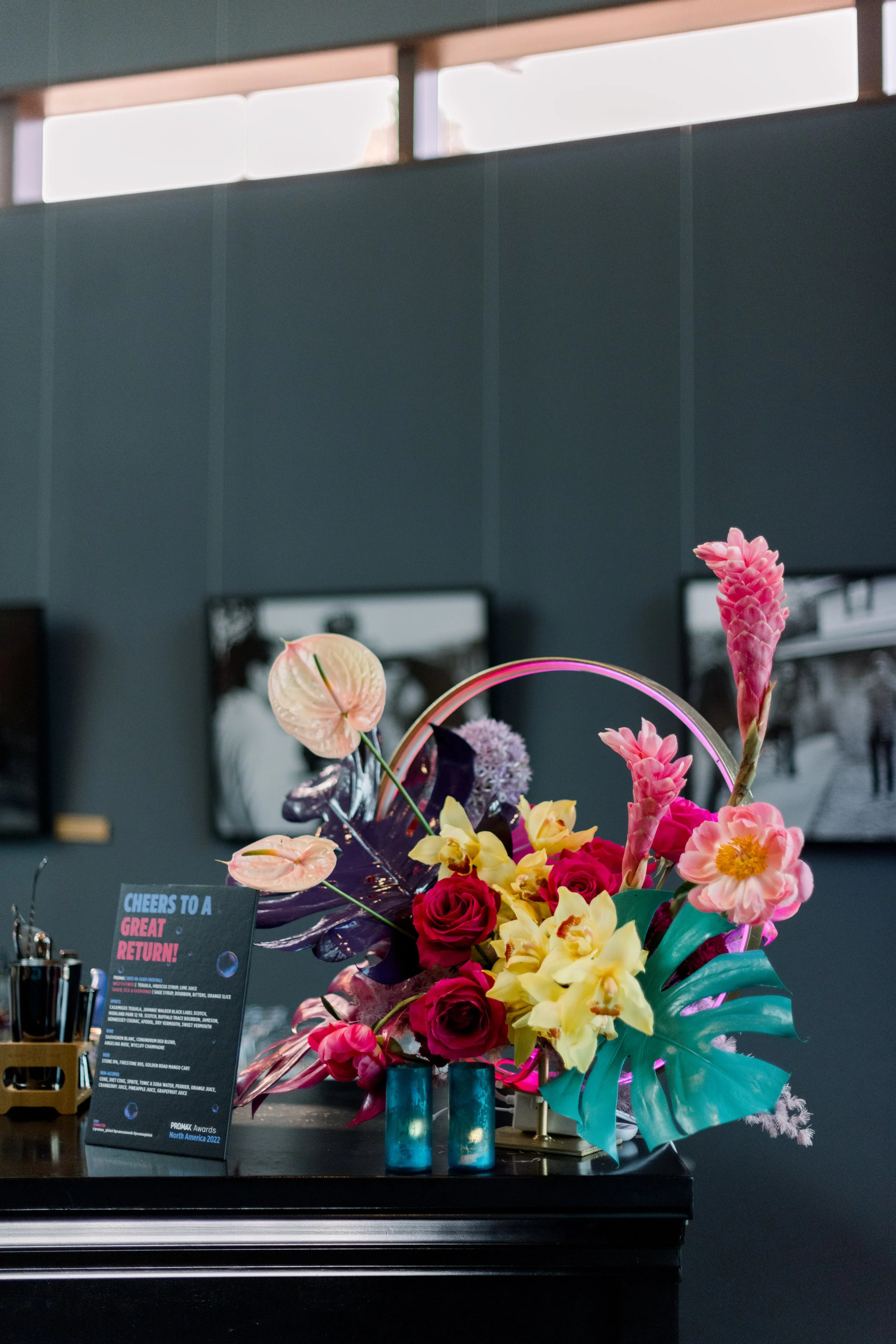 SterlingEngagementsProMaxAwards-1009.jpg