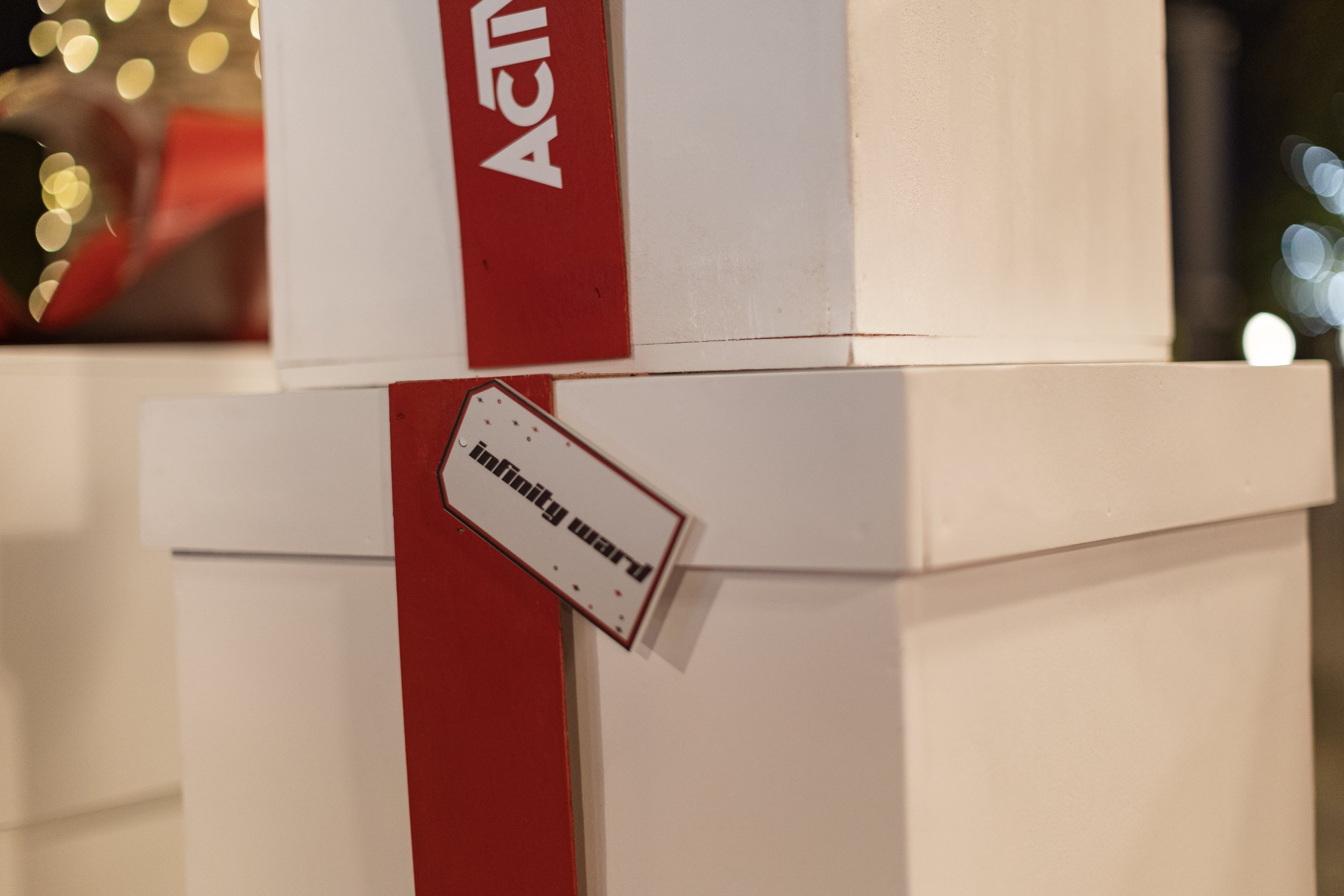CI_221213_ActivisionHolidayParty_3455.jpg