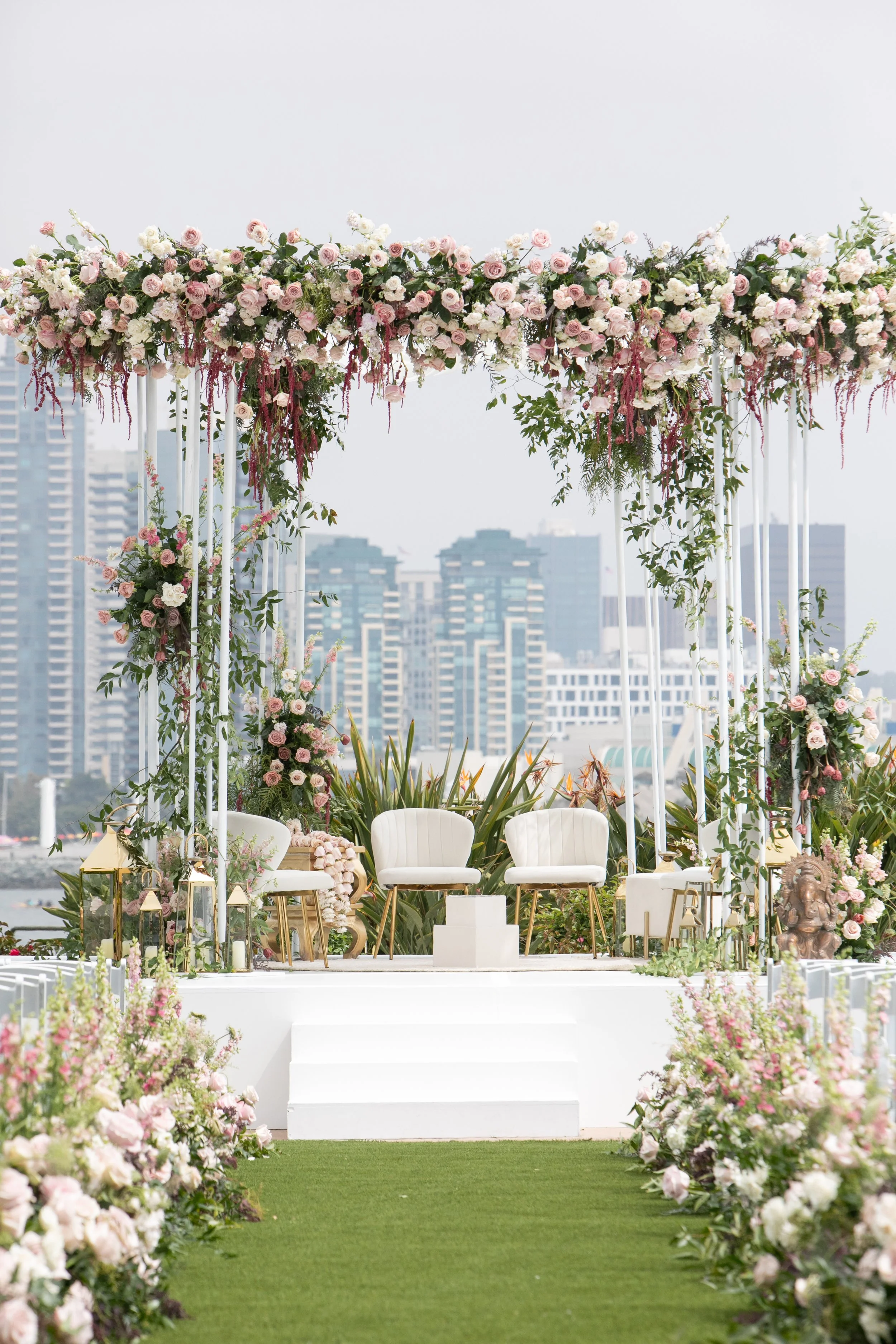 Highlights-1146.jpg