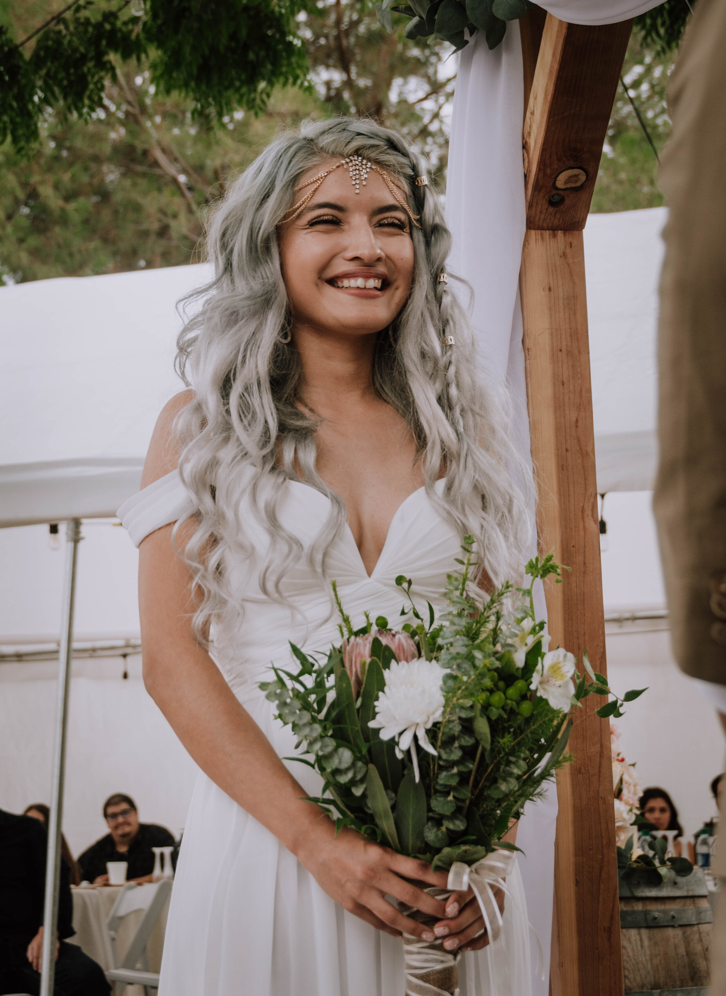 EKWED-40.JPG