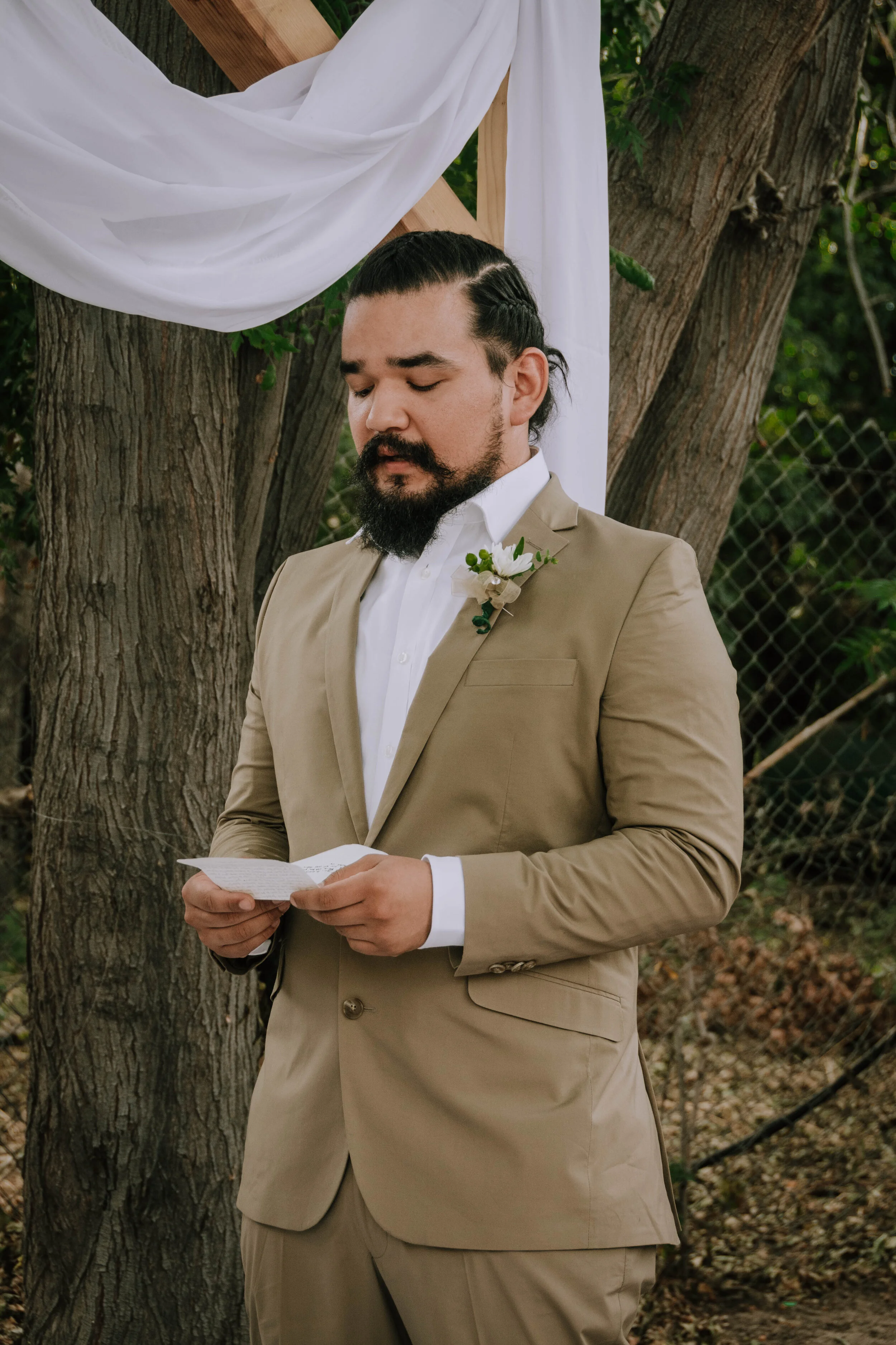 EKWED-44.JPG