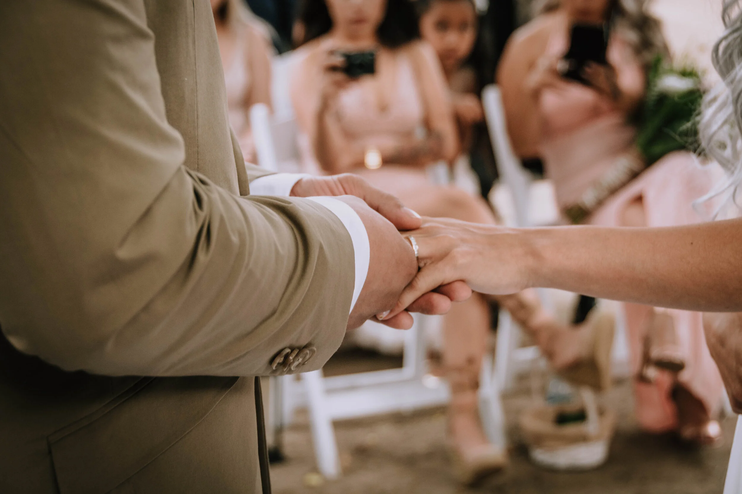 EKWED-60.JPG