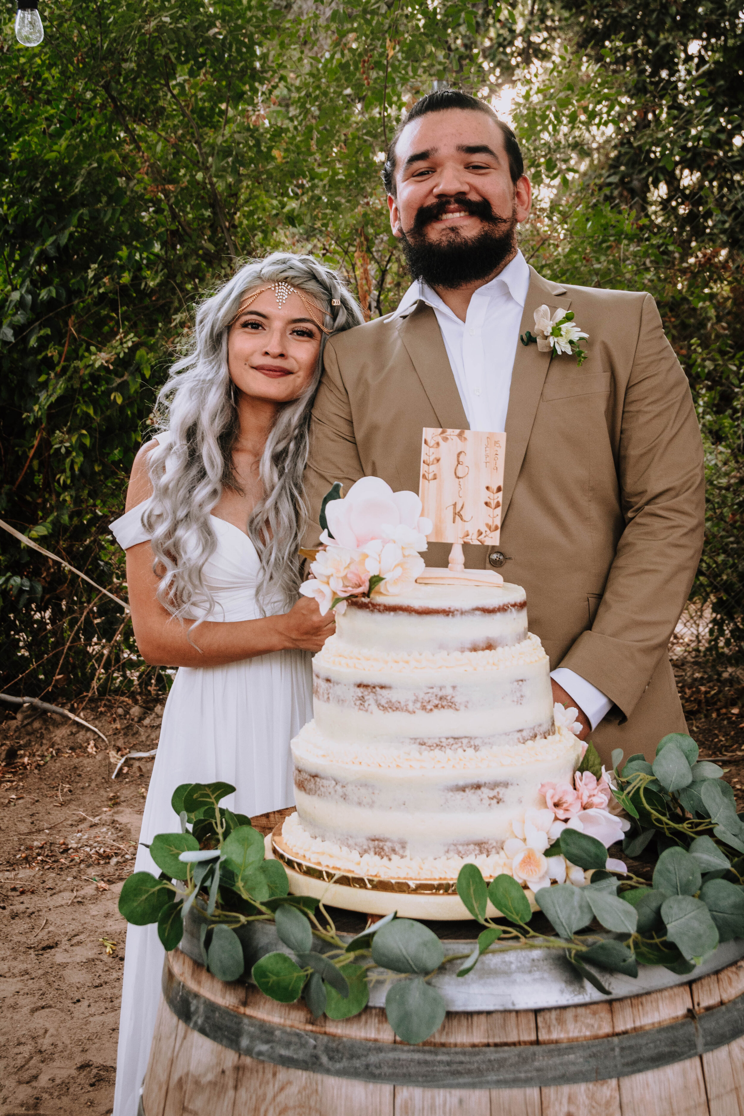 EKWED-80.JPG