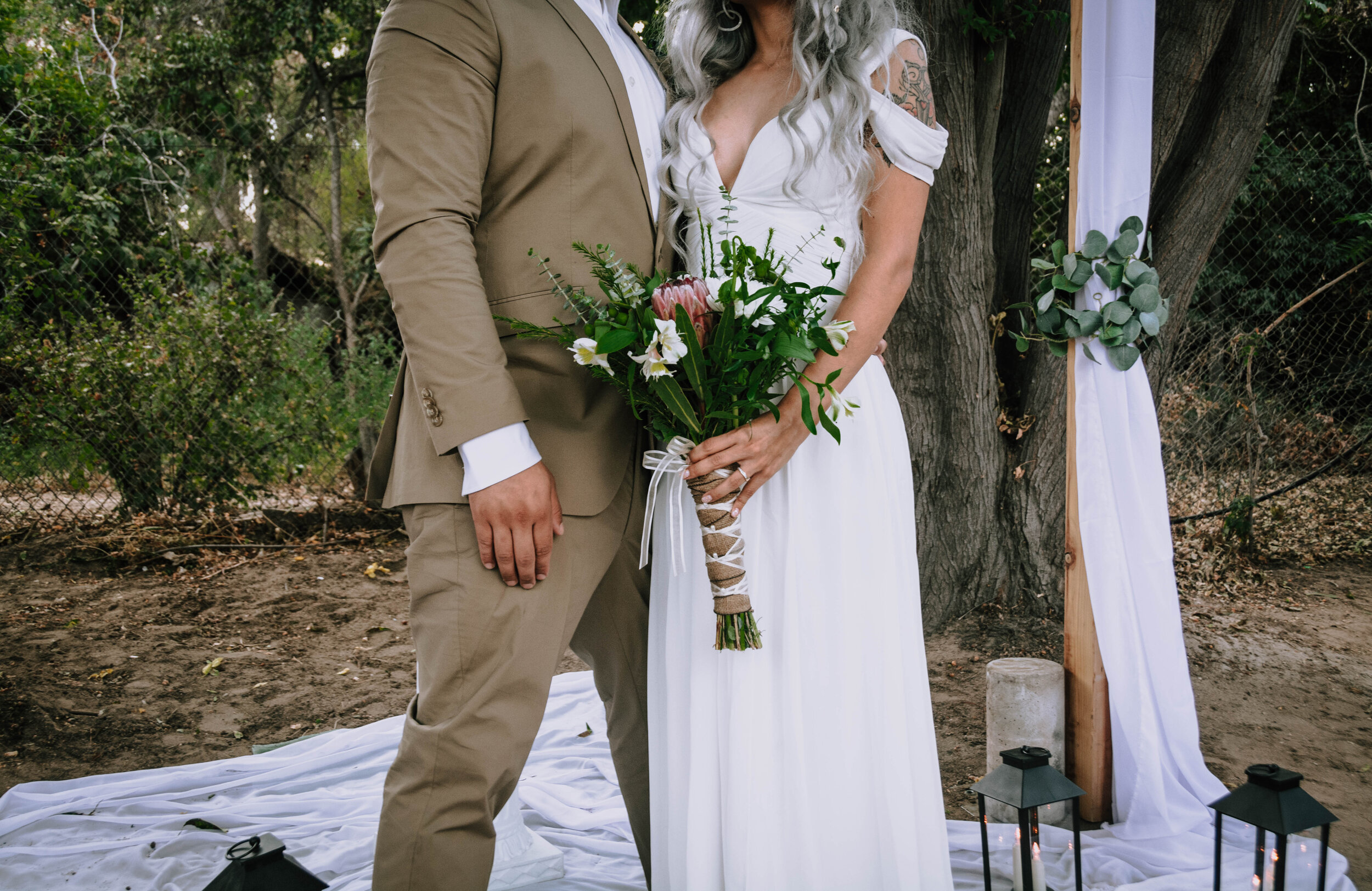 EKWED-87.JPG