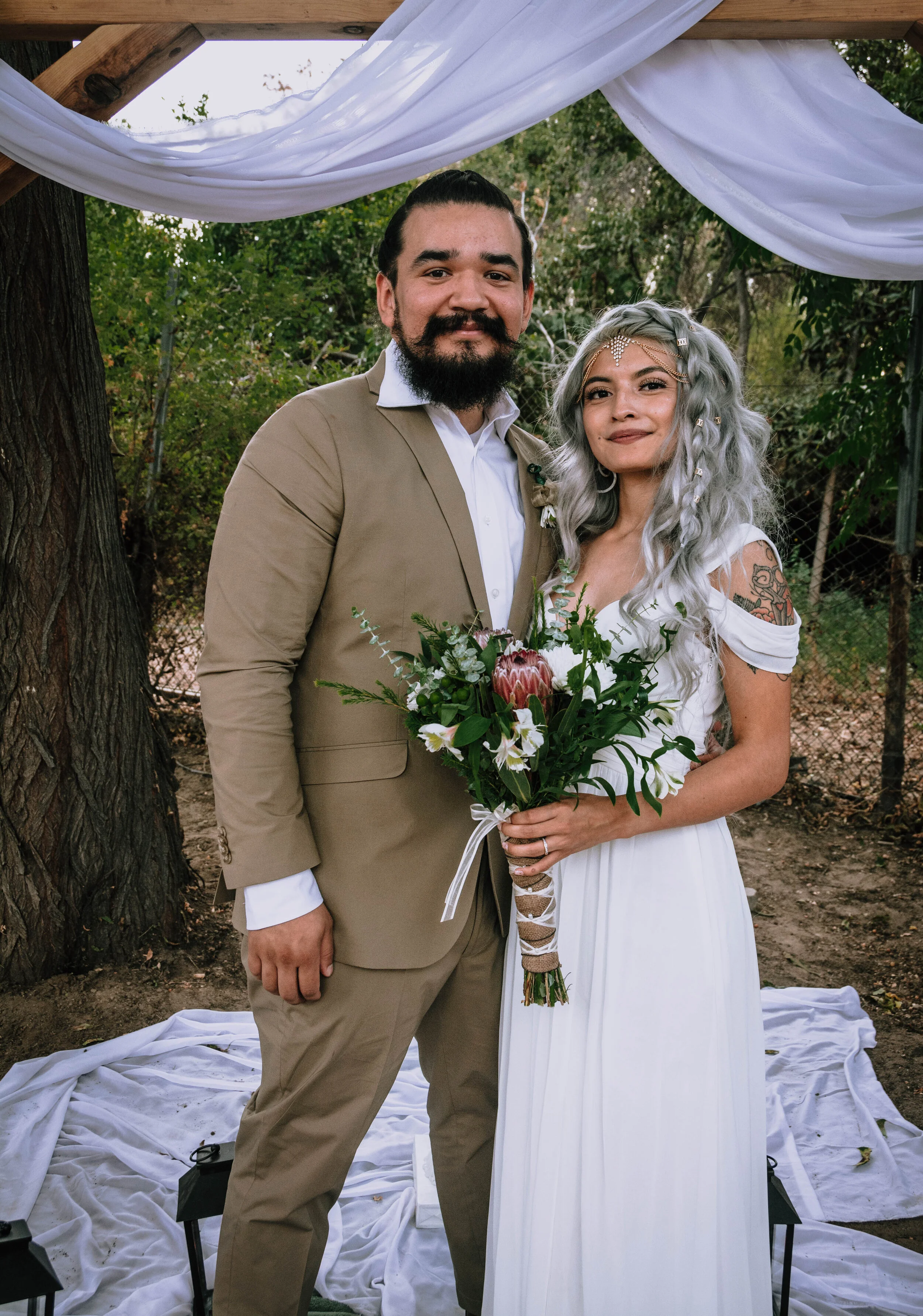 EKWED-88.JPG