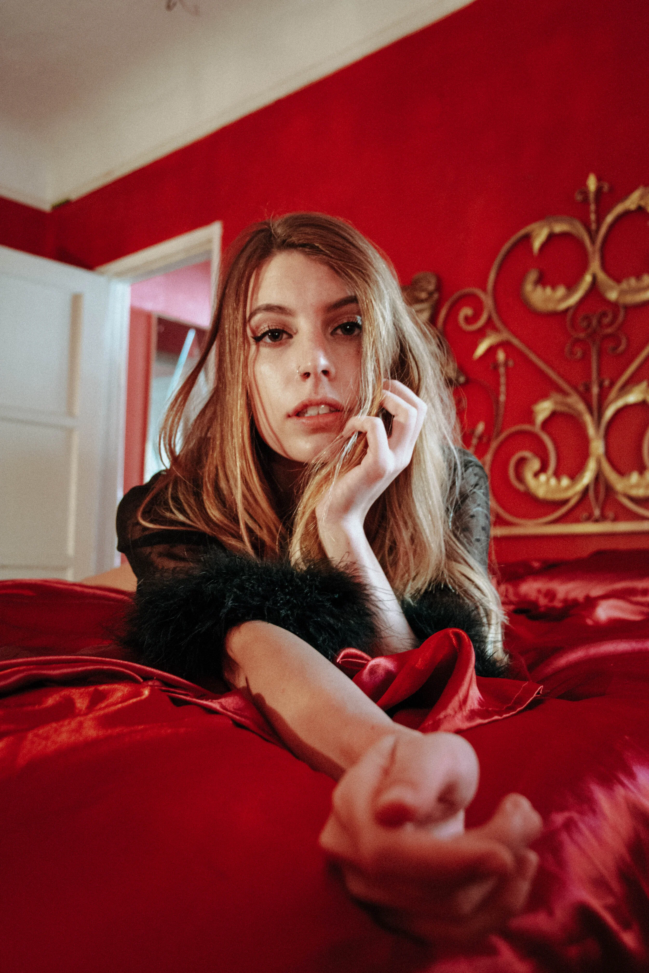TAYLORDOLL007.JPG