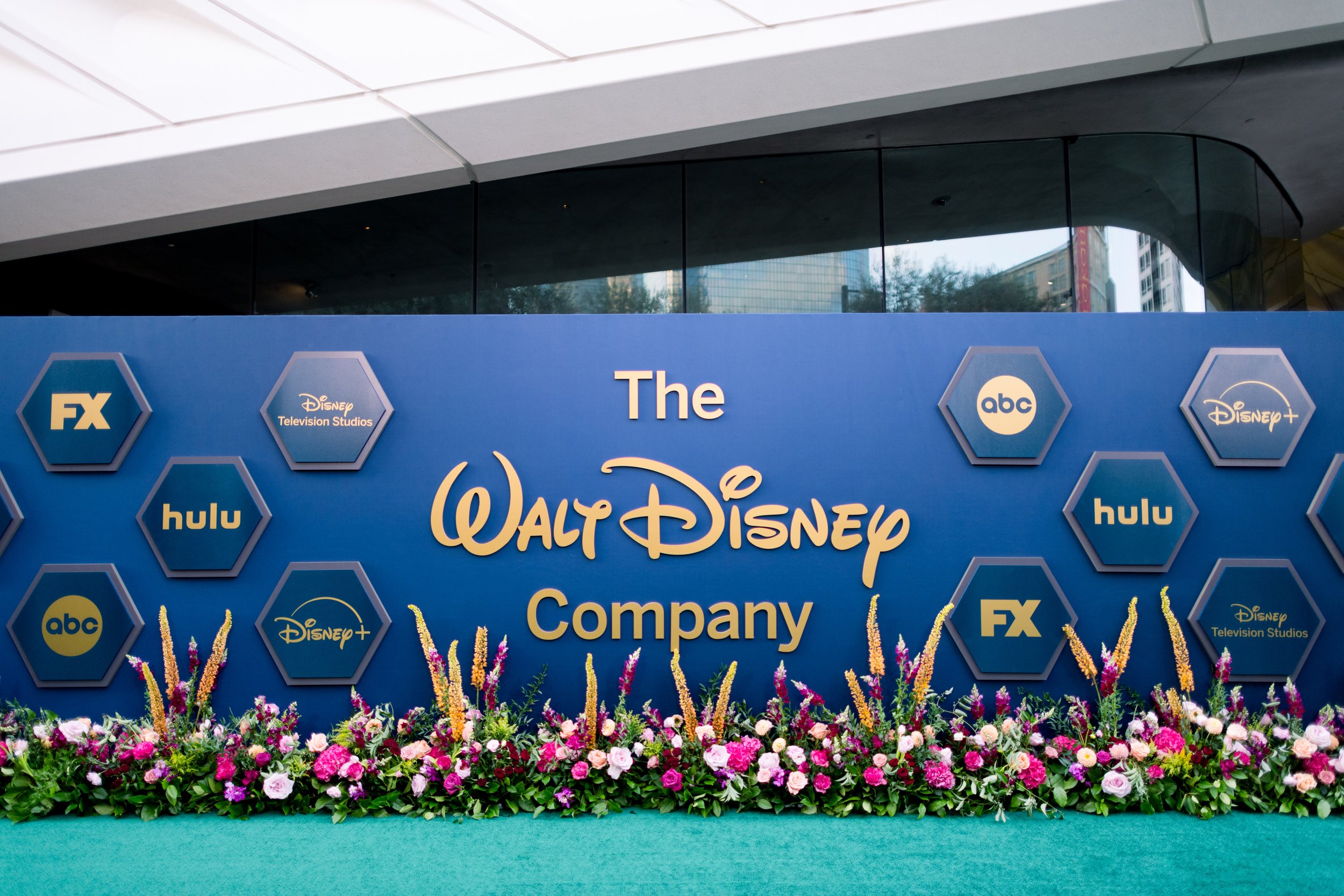 disney emmys