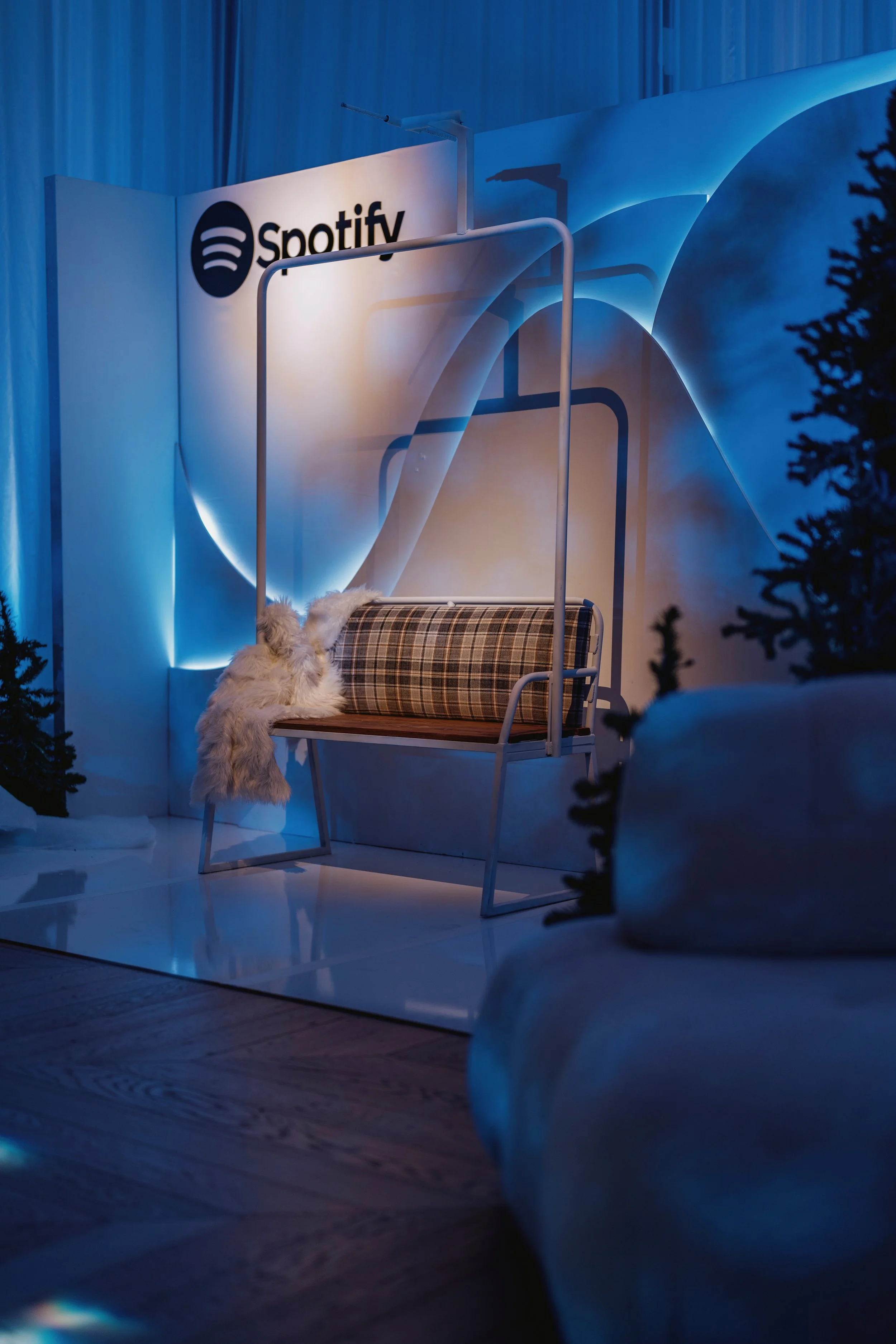spotify-holiday-hangs-115.jpg