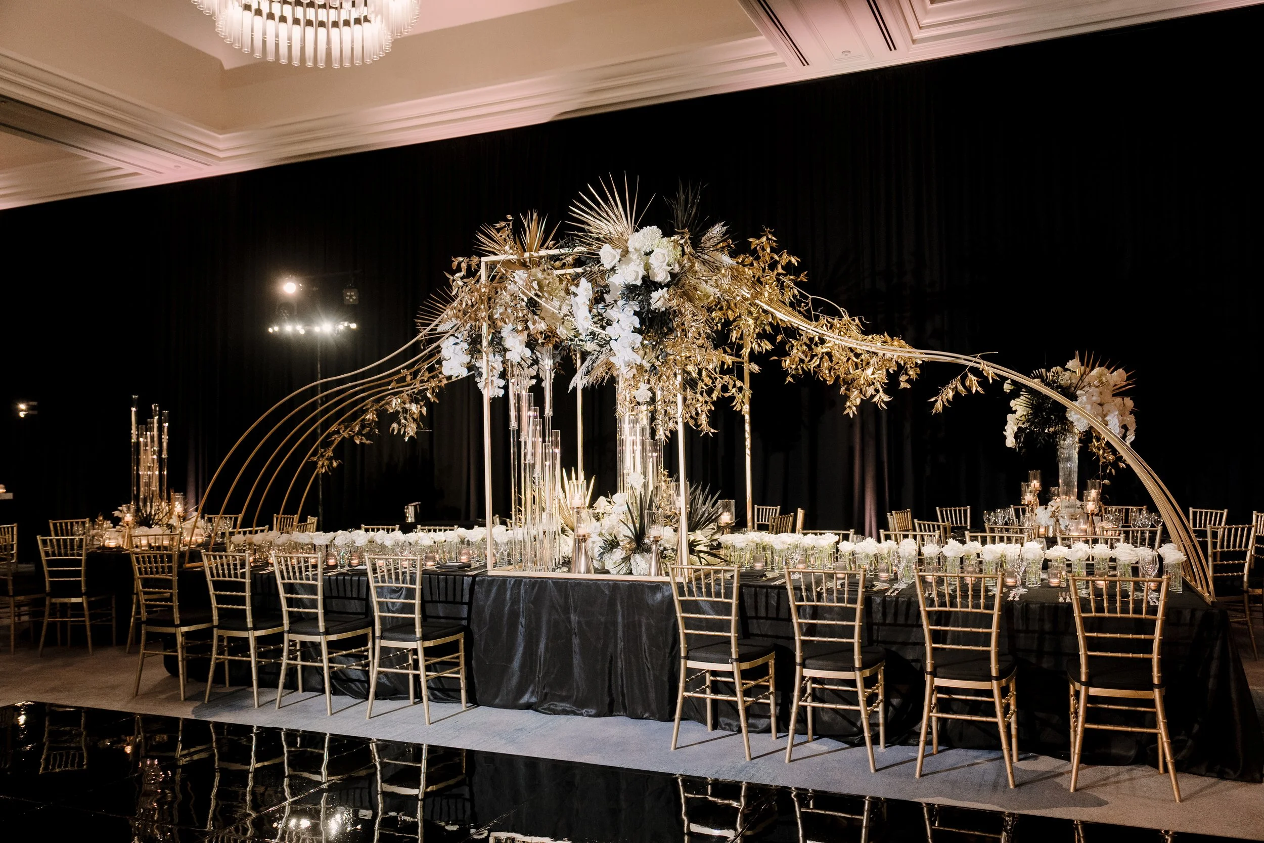 22-11-18-RECEPTION-SWATI-RAJA_0134.jpg