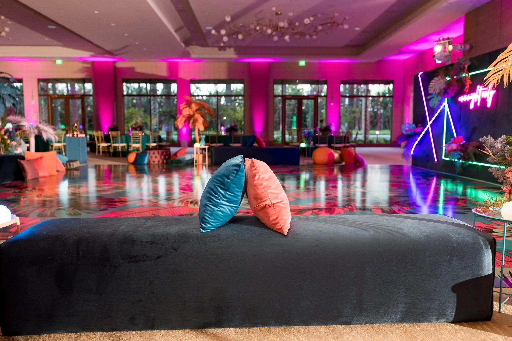 Sangeet-33.jpg