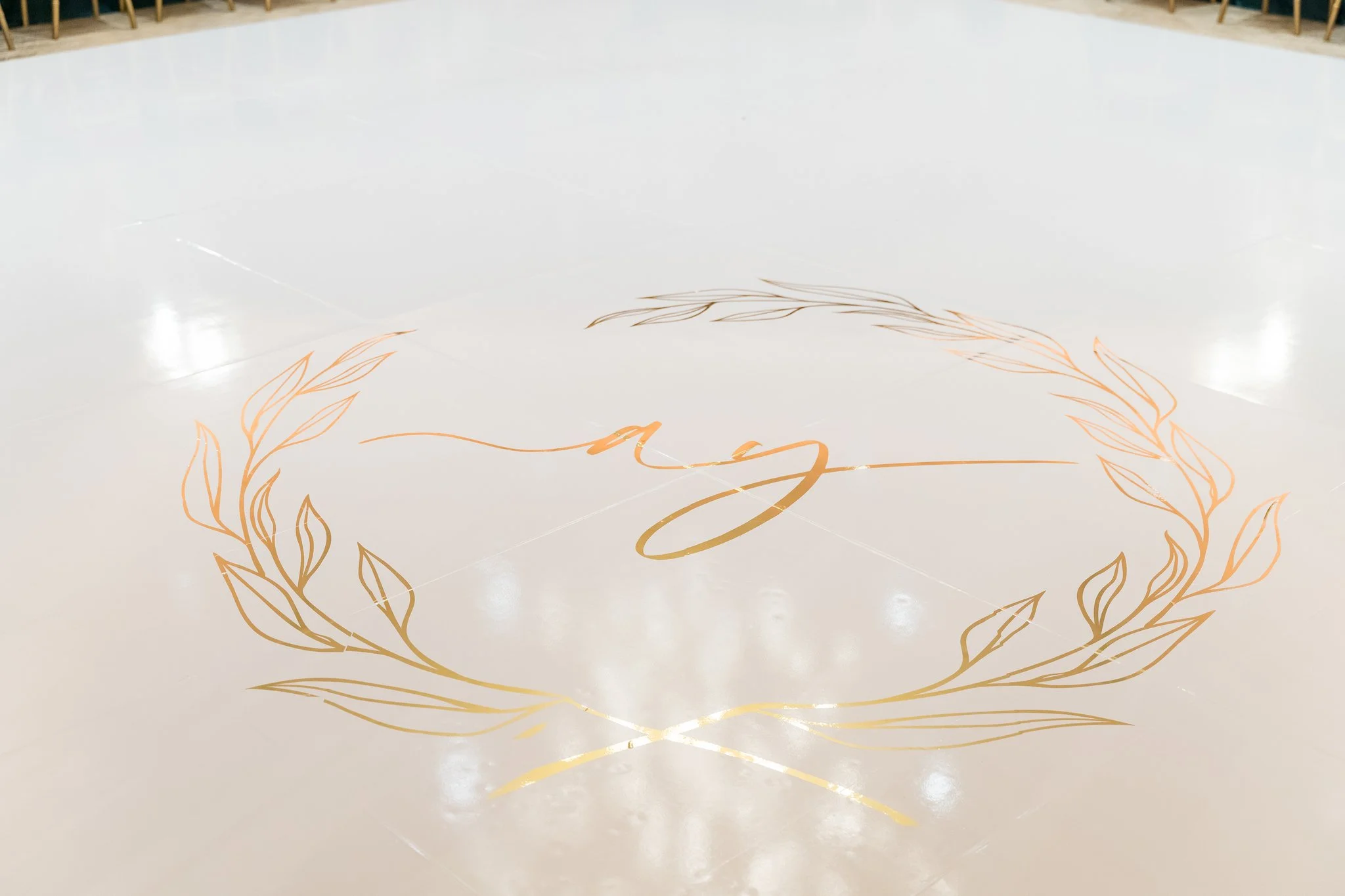 Details-86.jpg