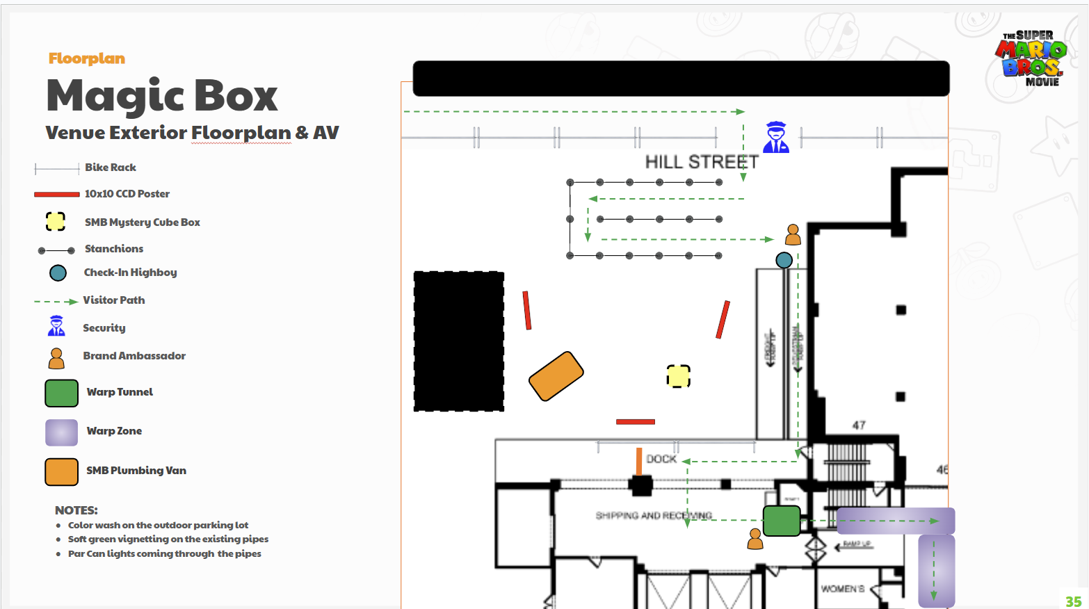 Screenshot 2024-08-27 083251.png