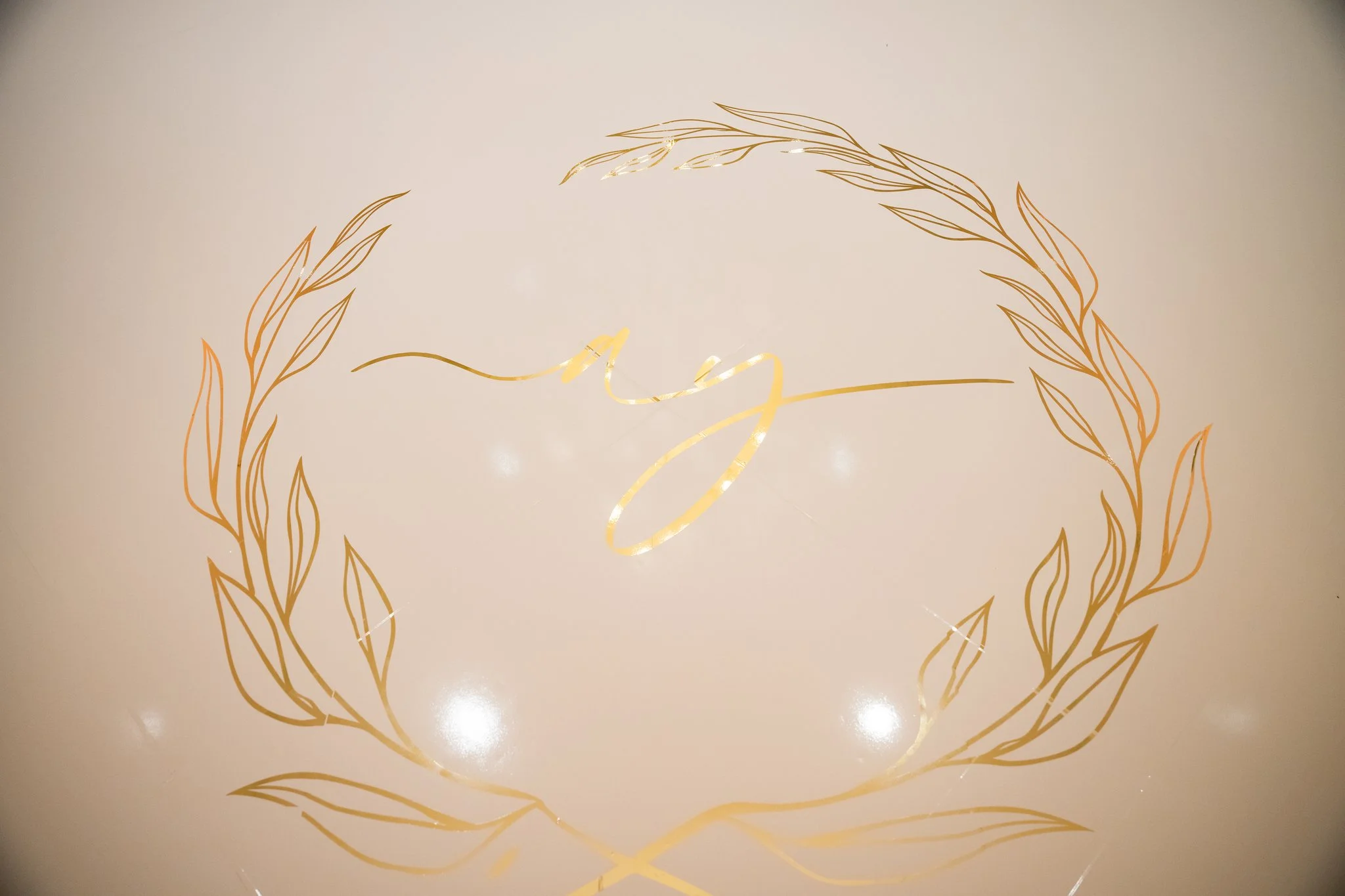 Details-107.jpg