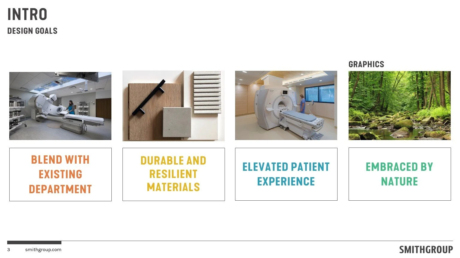 Slide3.jpg