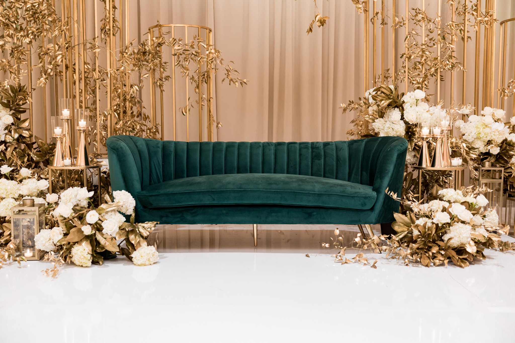Details-106.jpg
