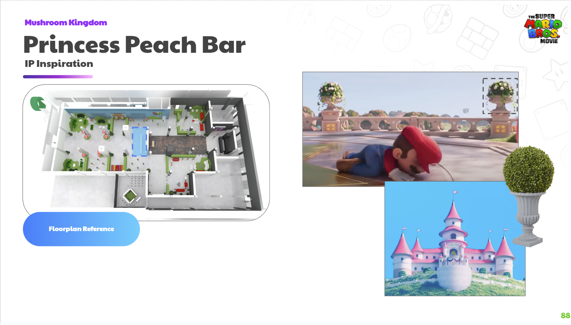 Screenshot 2024-08-27 084005.png