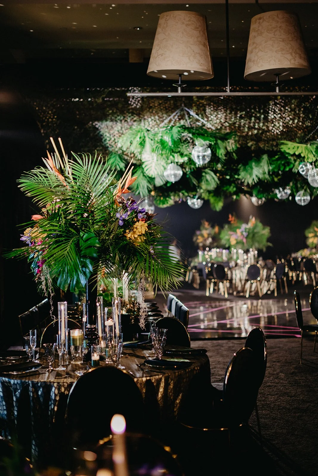 LoganColeWedingsPhotography-9225.jpg