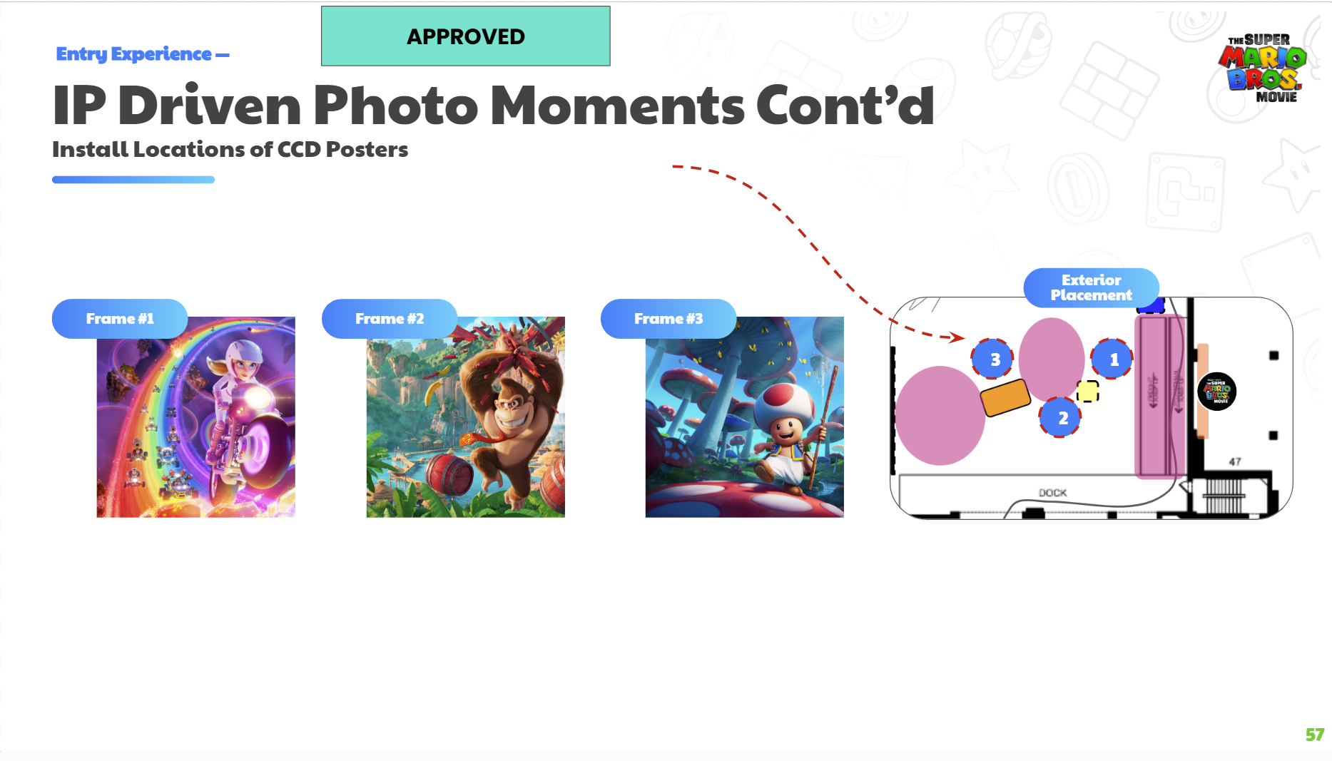 Screenshot 2024-08-27 083858.png