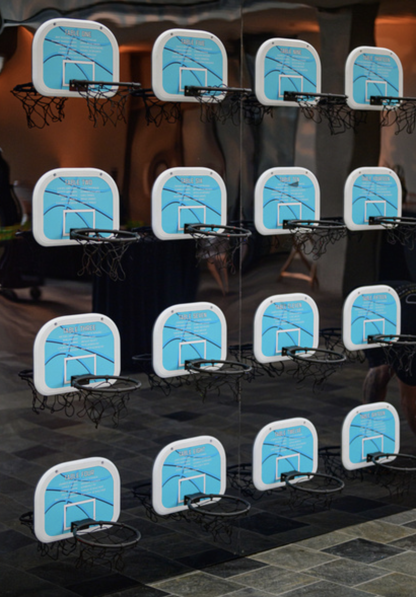 Screen Shot 2023-08-21 at 9.28.29 AM.png