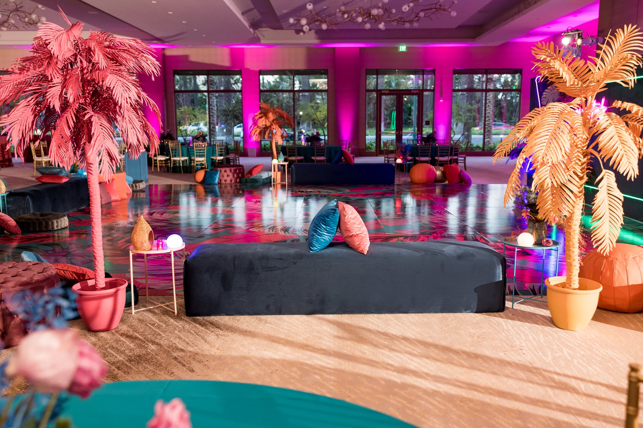 Sangeet-34.jpg