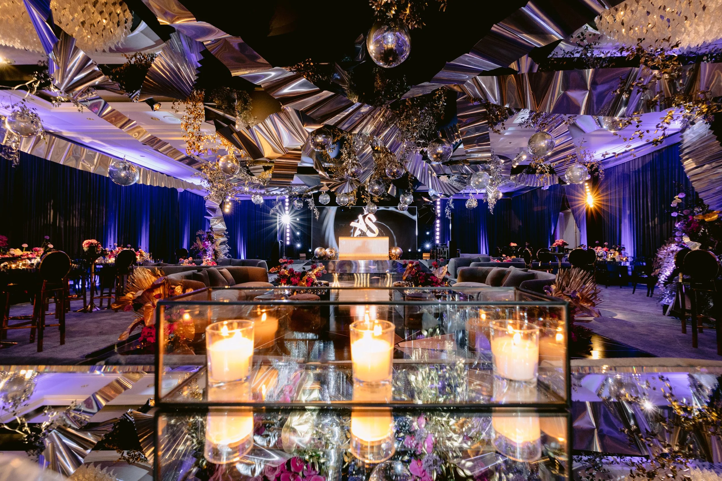 Decor-102.jpg